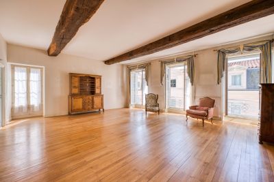 Sale Luxury apartment La Rochelle 4&nbsp;Rooms 123&nbsp;m²
