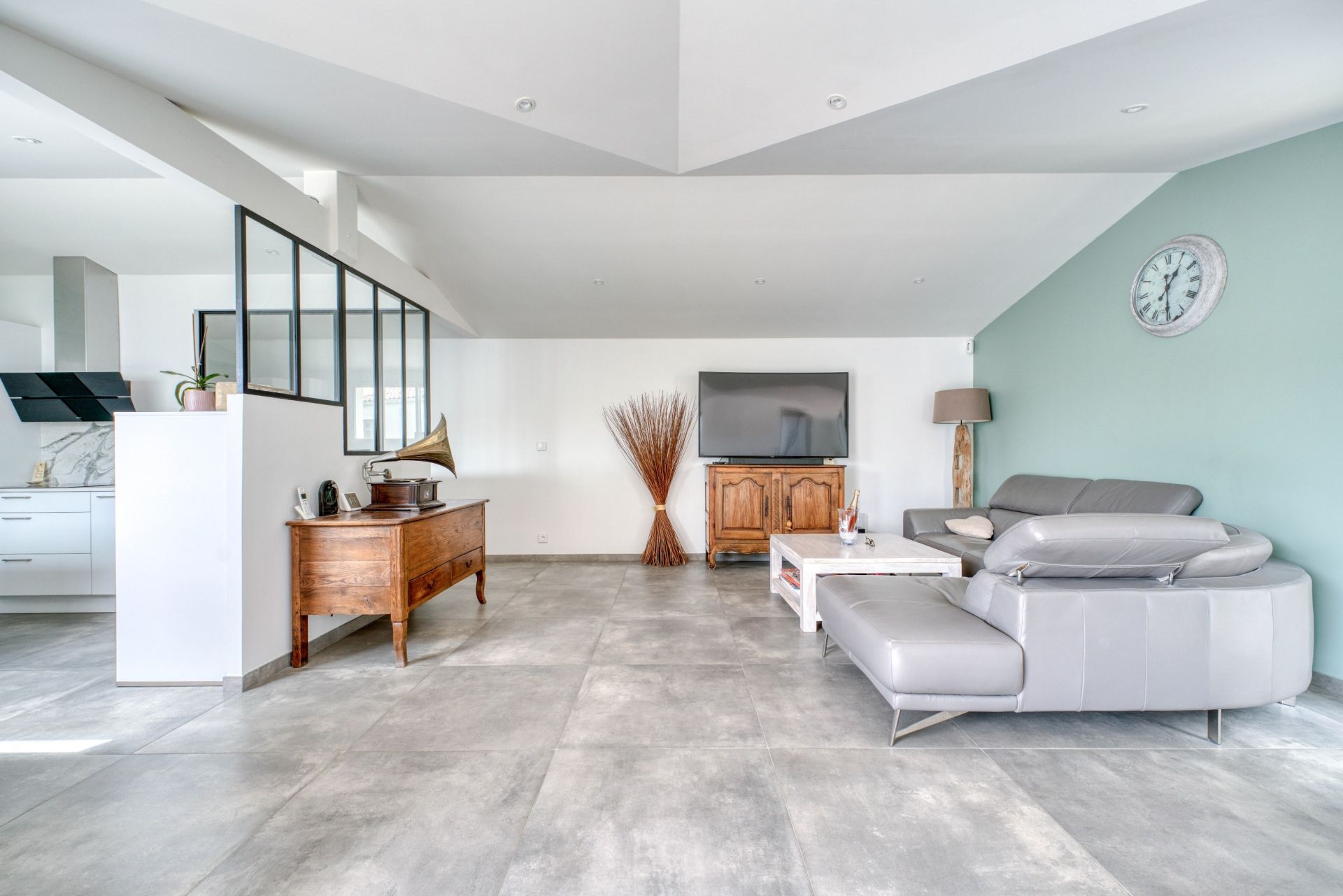 maison de luxe 4 Pièces en vente sur LA ROCHELLE (17000)