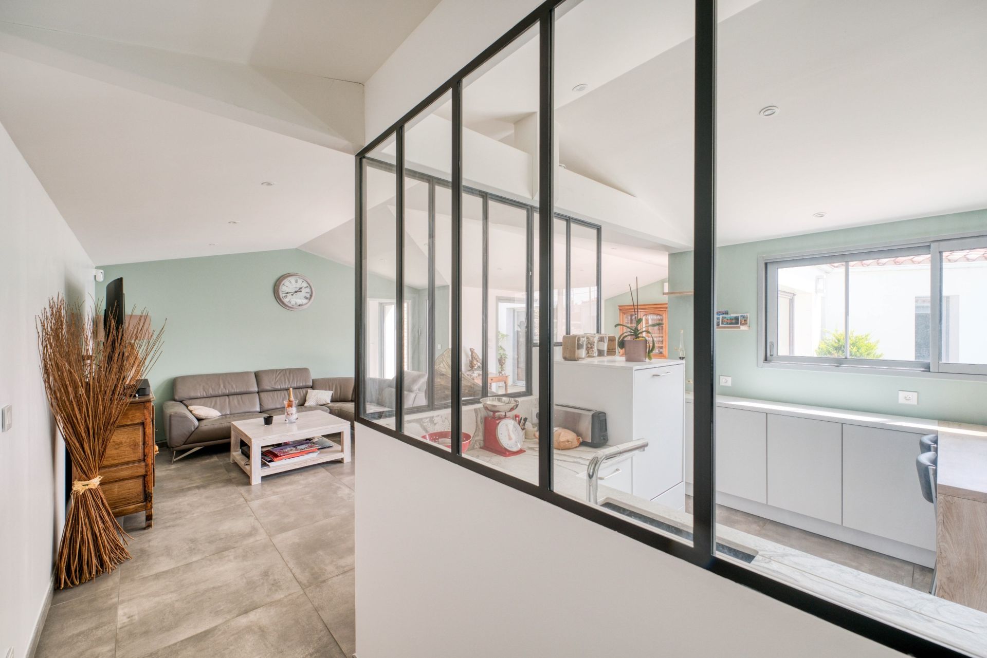 maison de luxe 4 Pièces en vente sur LA ROCHELLE (17000)