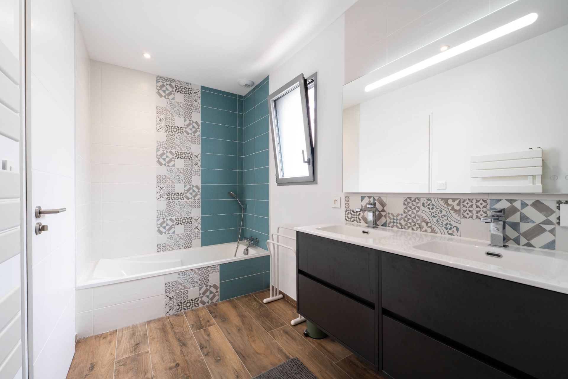 maison de luxe 4 Pièces en vente sur LA ROCHELLE (17000)