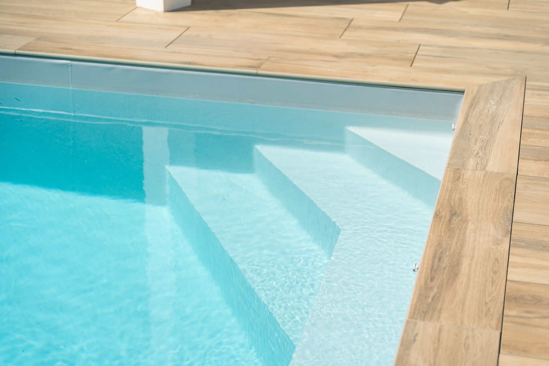 maison de luxe 4 Pièces en vente sur LA ROCHELLE (17000)