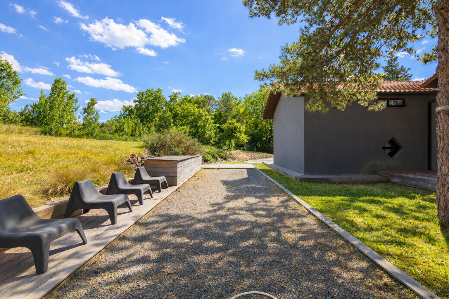 maison de luxe 10 Pièces en vente sur BORDEAUX (33000)