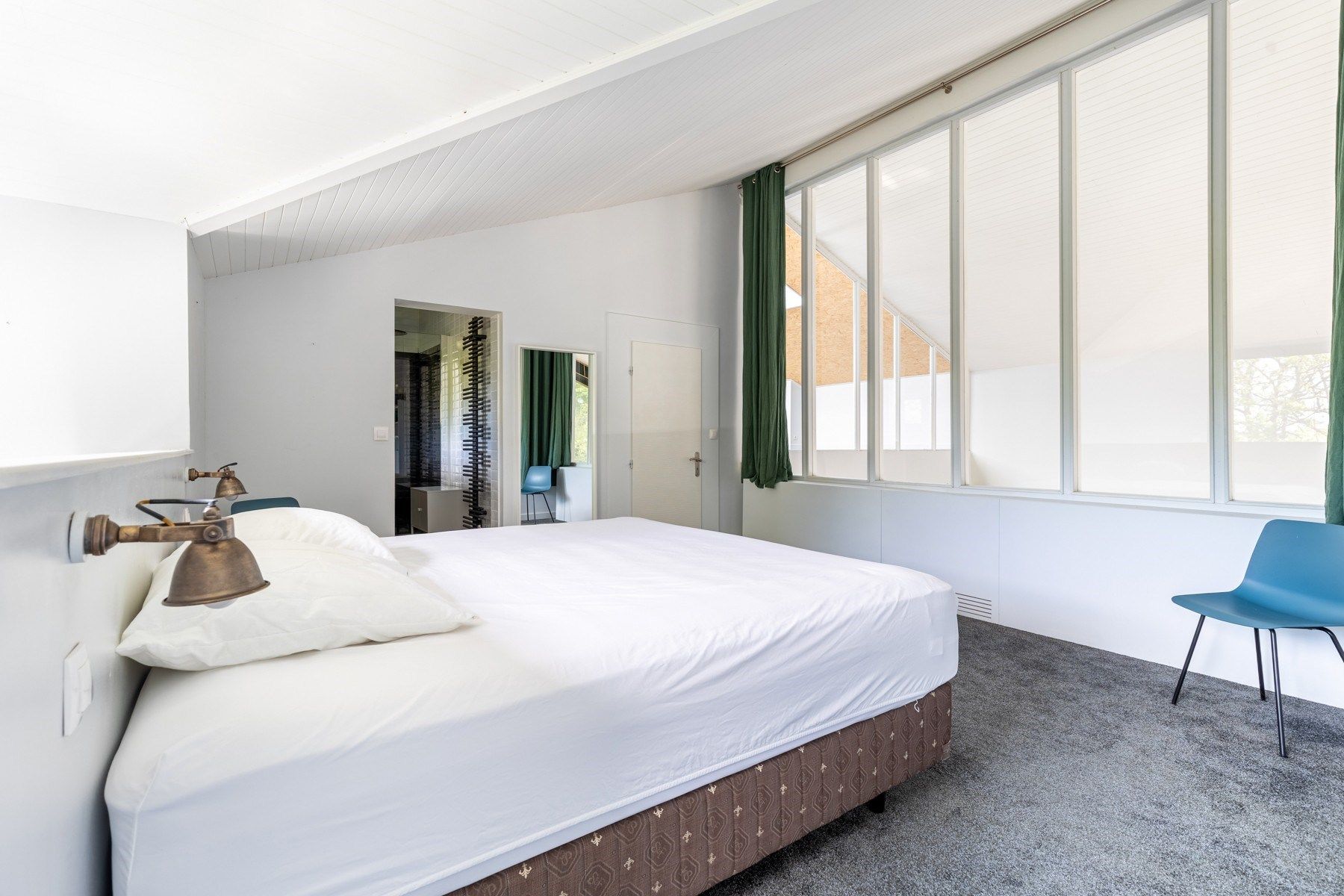 maison de luxe 10 Pièces en vente sur BORDEAUX (33000)