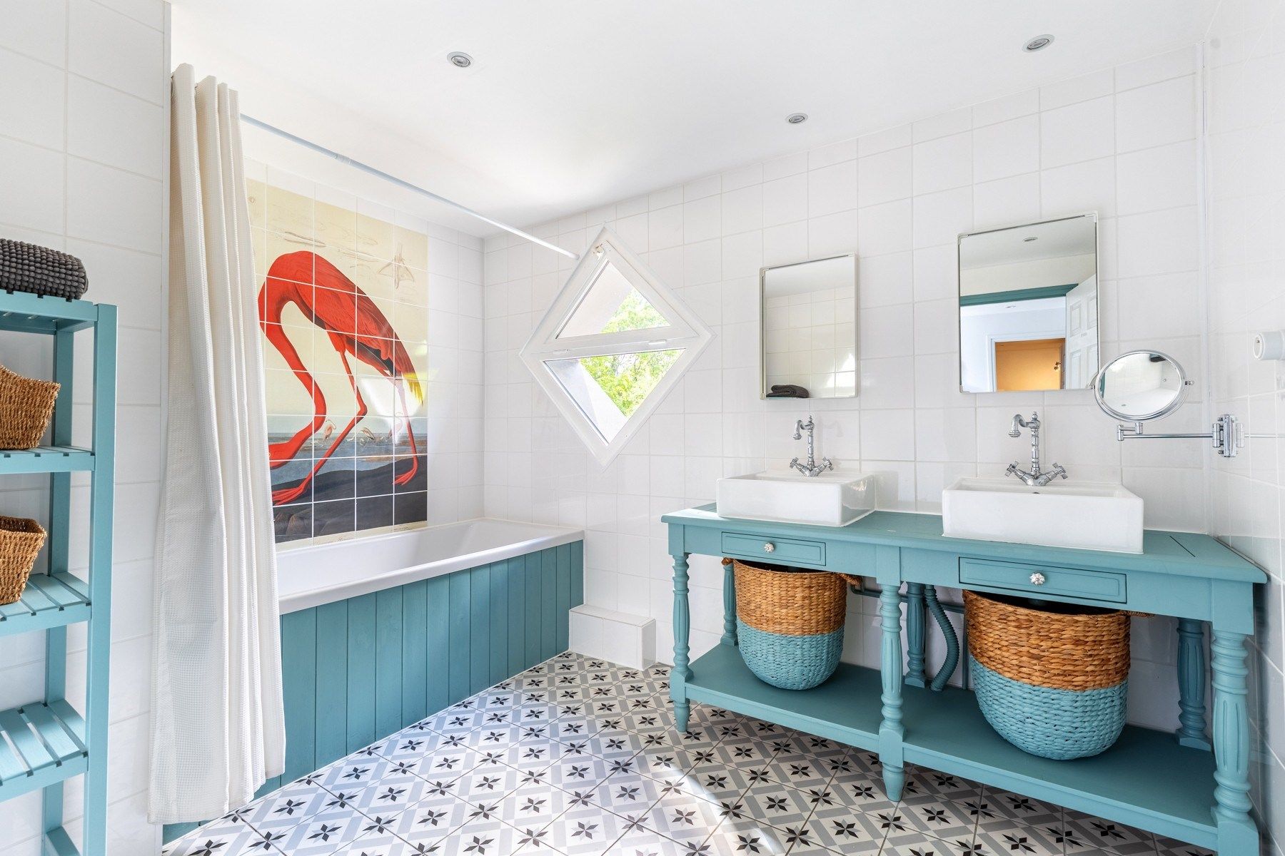 maison de luxe 10 Pièces en vente sur BORDEAUX (33000)