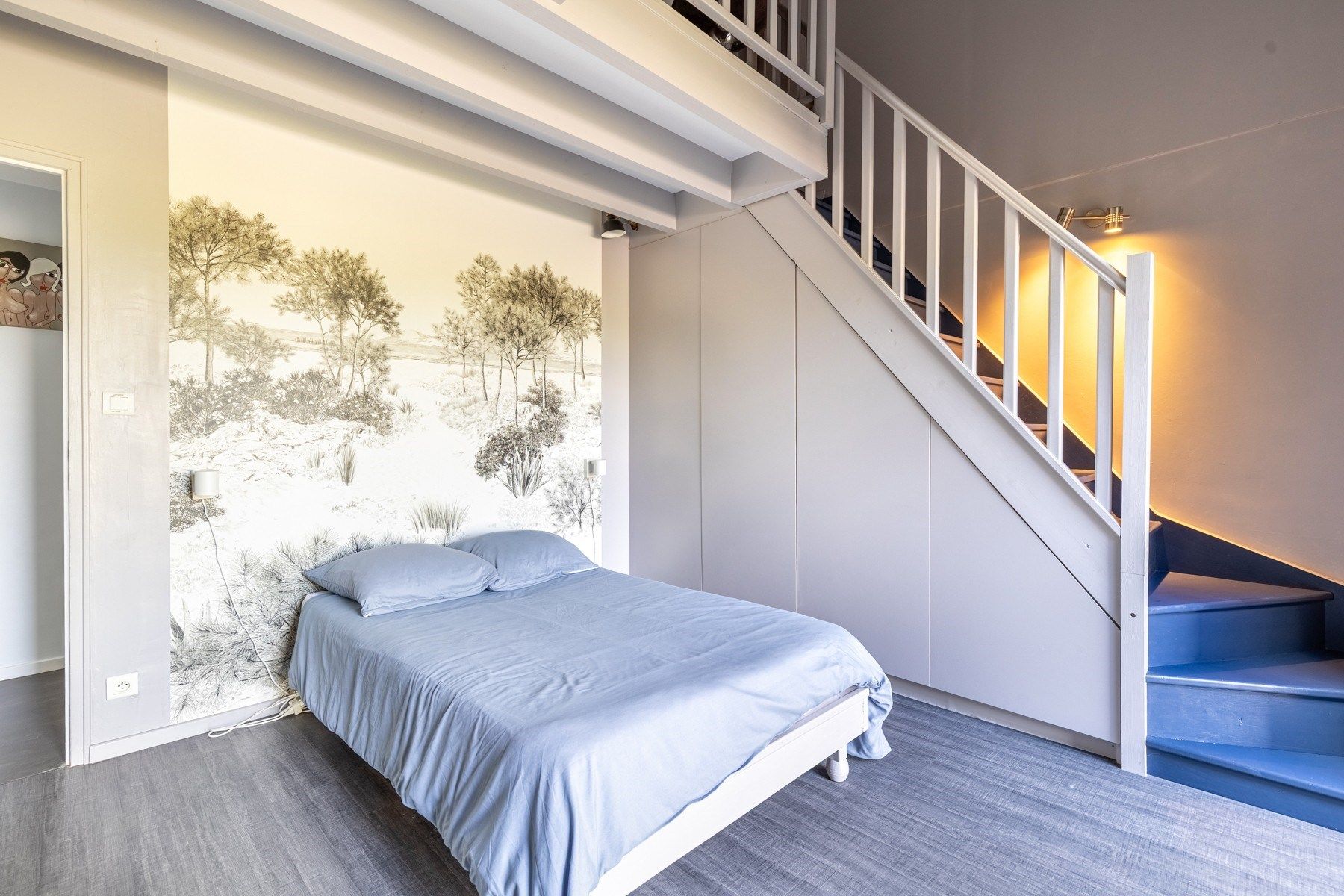 maison de luxe 10 Pièces en vente sur BORDEAUX (33000)