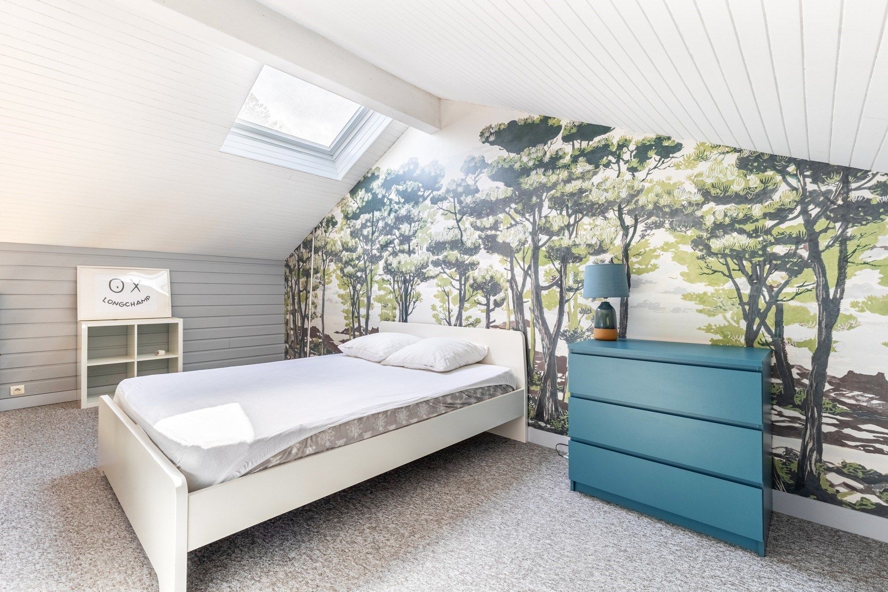 maison de luxe 10 Pièces en vente sur BORDEAUX (33000)