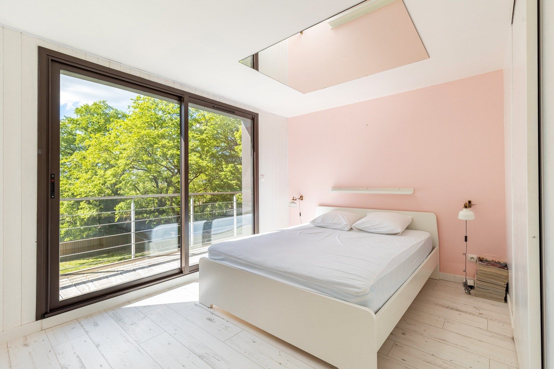 maison de luxe 10 Pièces en vente sur BORDEAUX (33000)