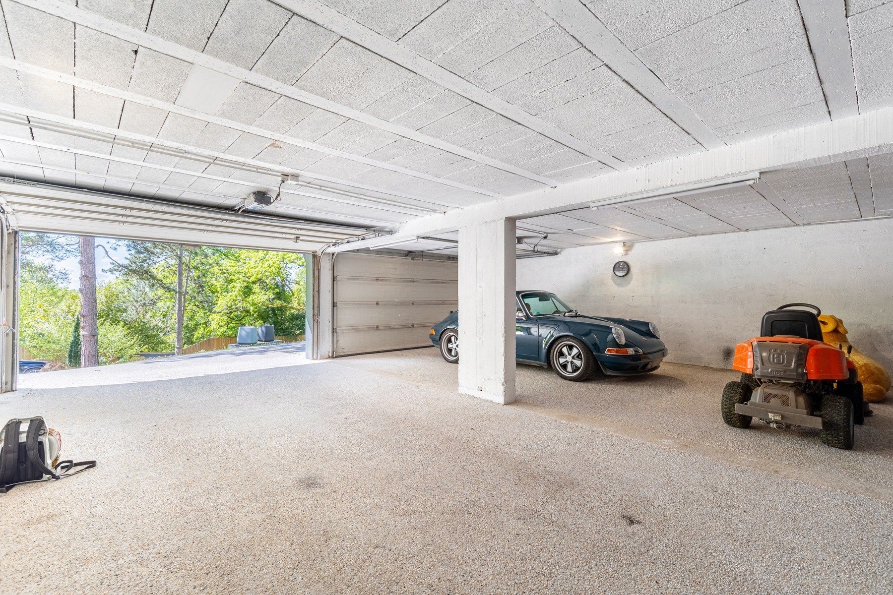 maison de luxe 10 Pièces en vente sur BORDEAUX (33000)