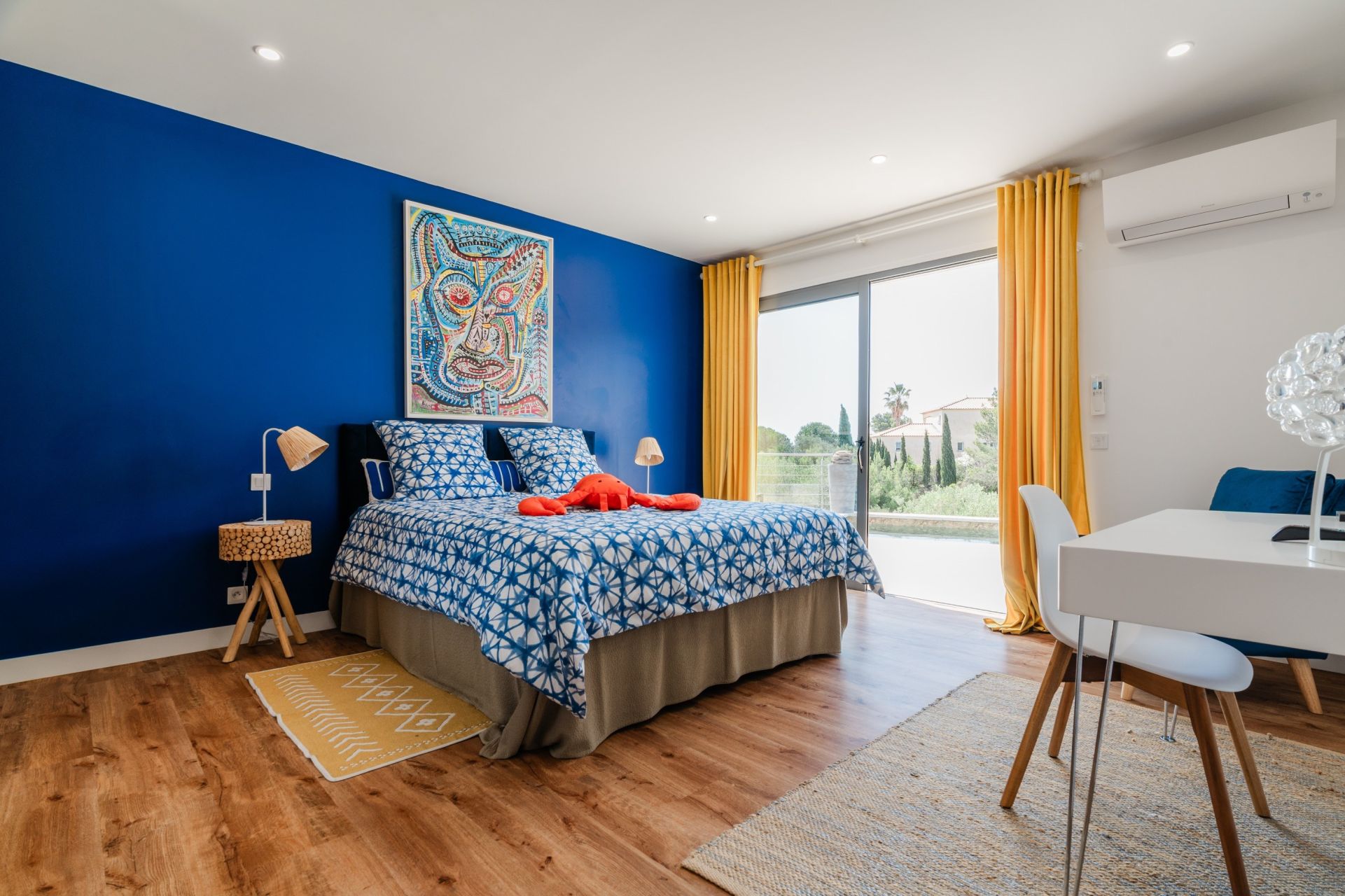 luxury house 7 Rooms for sale on NARBONNE (11100)