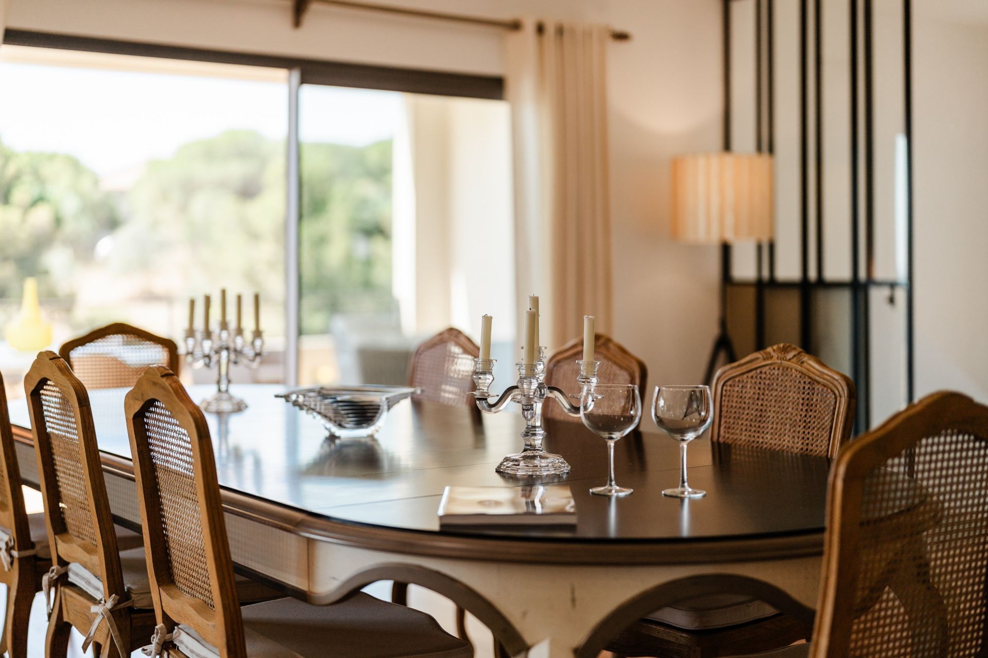 luxury house 7 Rooms for sale on NARBONNE (11100)