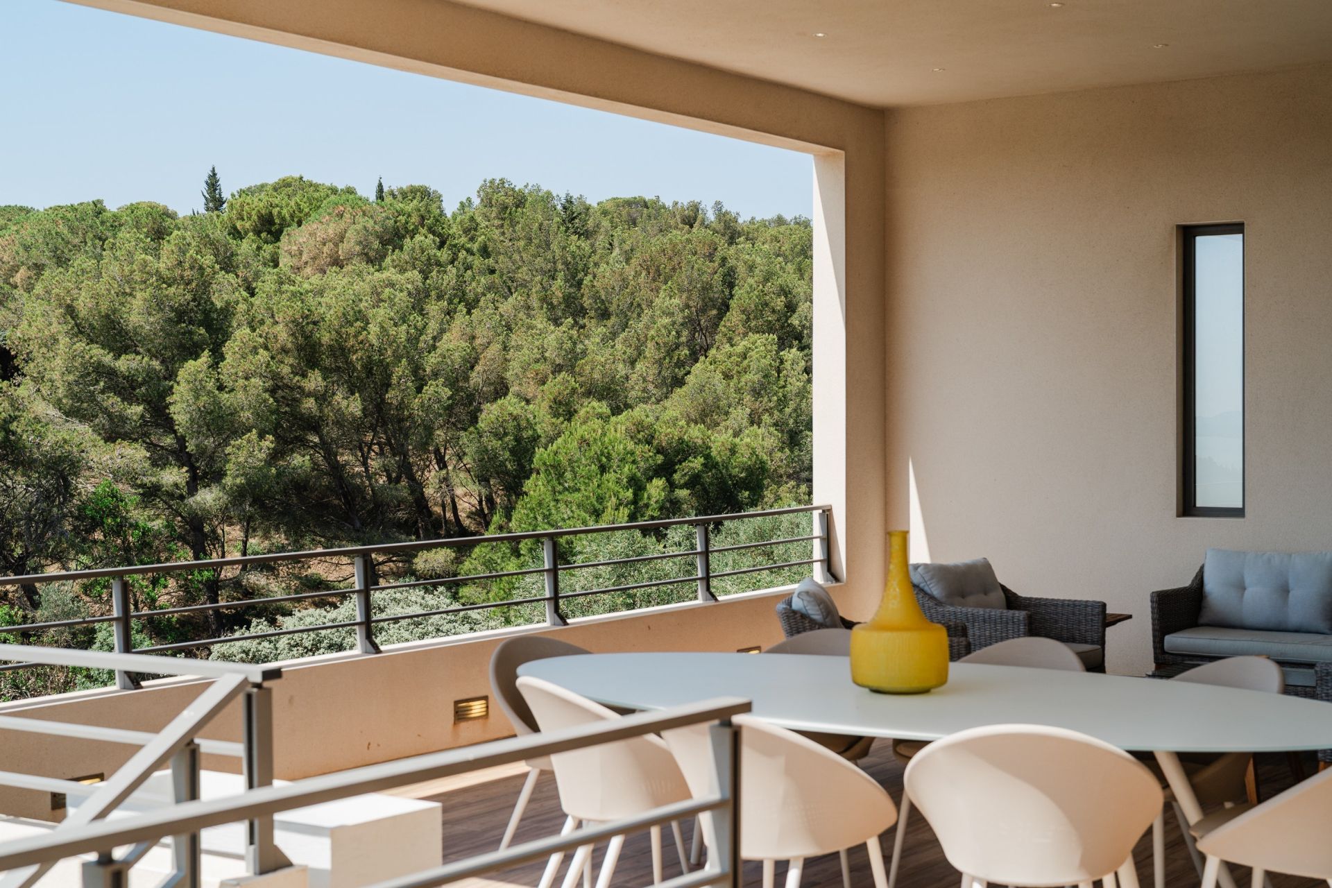 luxury house 7 Rooms for sale on NARBONNE (11100)