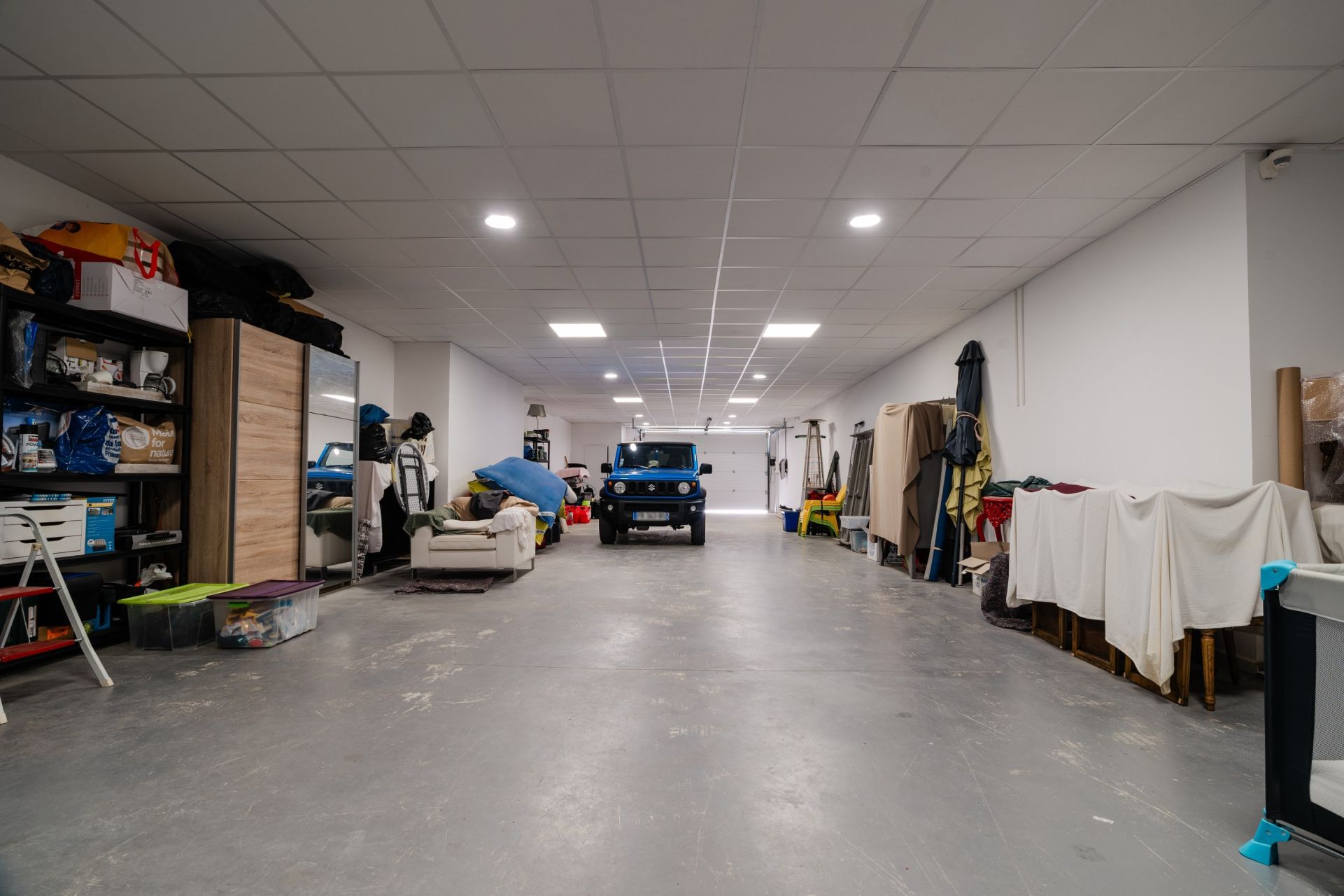 luxury house 7 Rooms for sale on NARBONNE (11100)