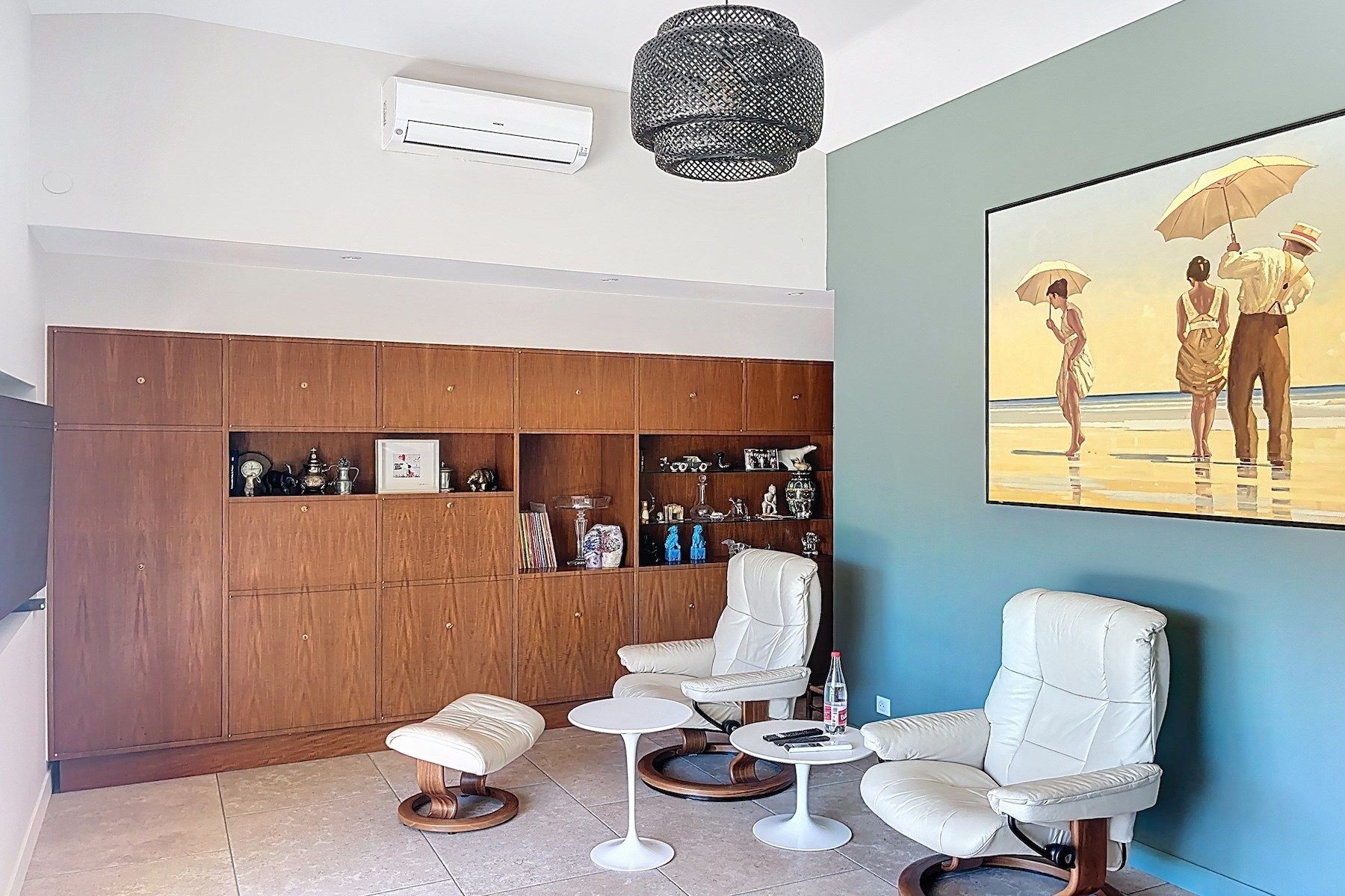 luxury property 10 Rooms for sale on UZES (30700)