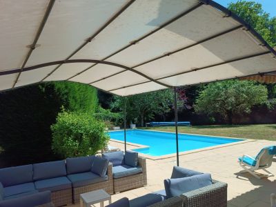 Vente Maison de luxe Blois 12&nbsp;Pièces 410&nbsp;m²