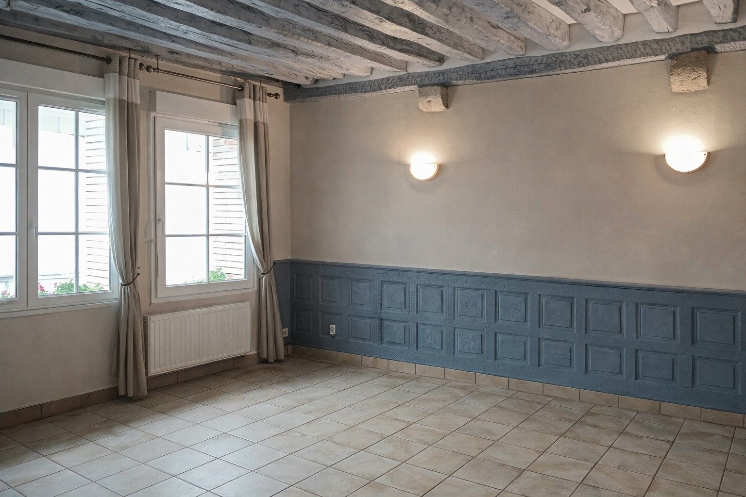 maison de luxe 12 Pièces en vente sur BLOIS (41000)
