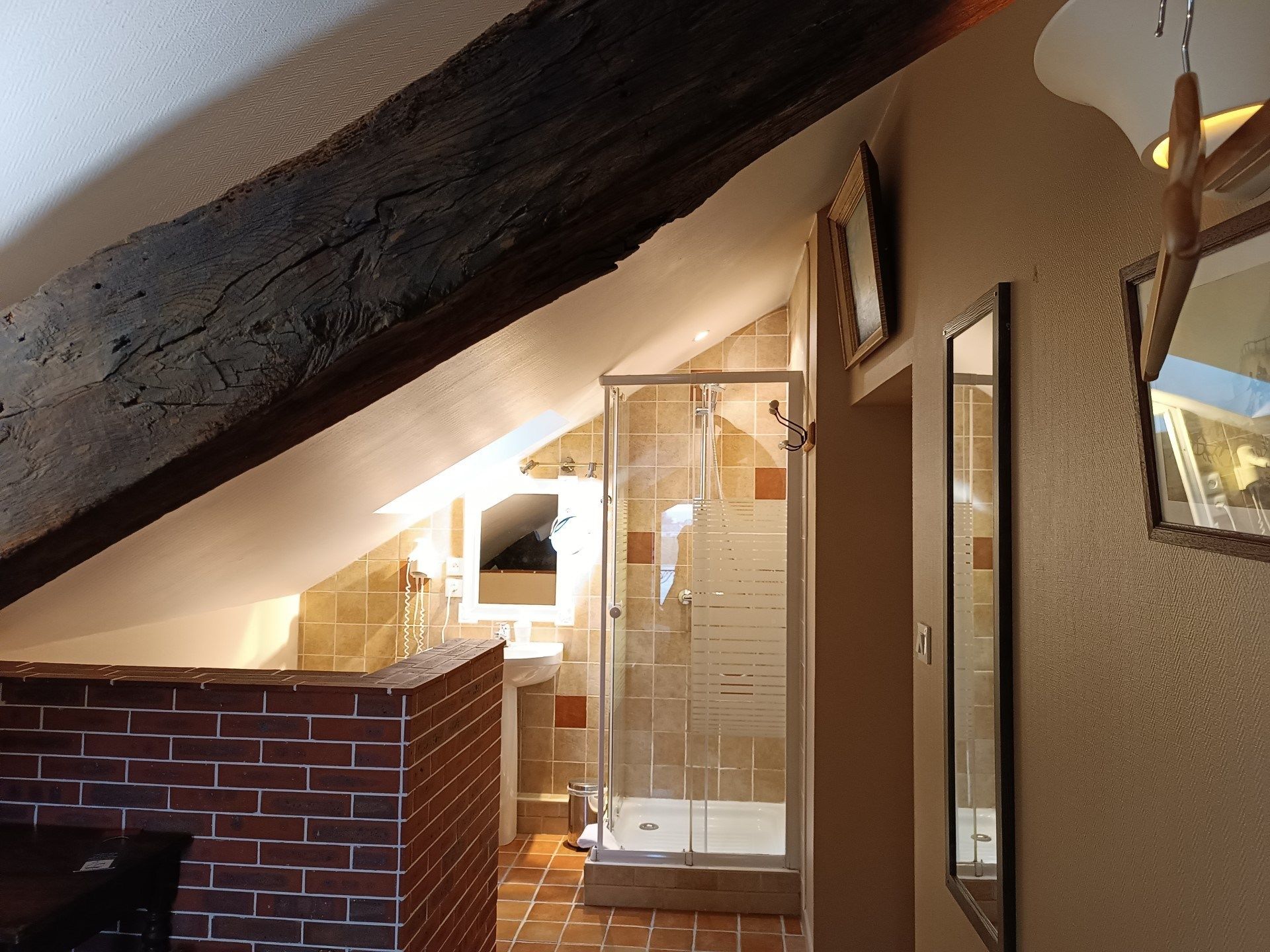 maison de luxe 12 Pièces en vente sur BLOIS (41000)