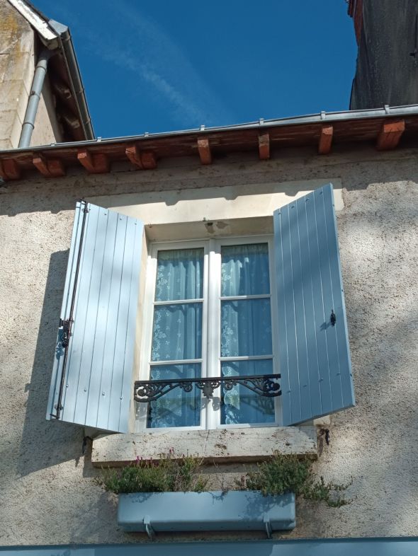 Sale Luxury house Blois 12&nbsp;Rooms 292&nbsp;m²