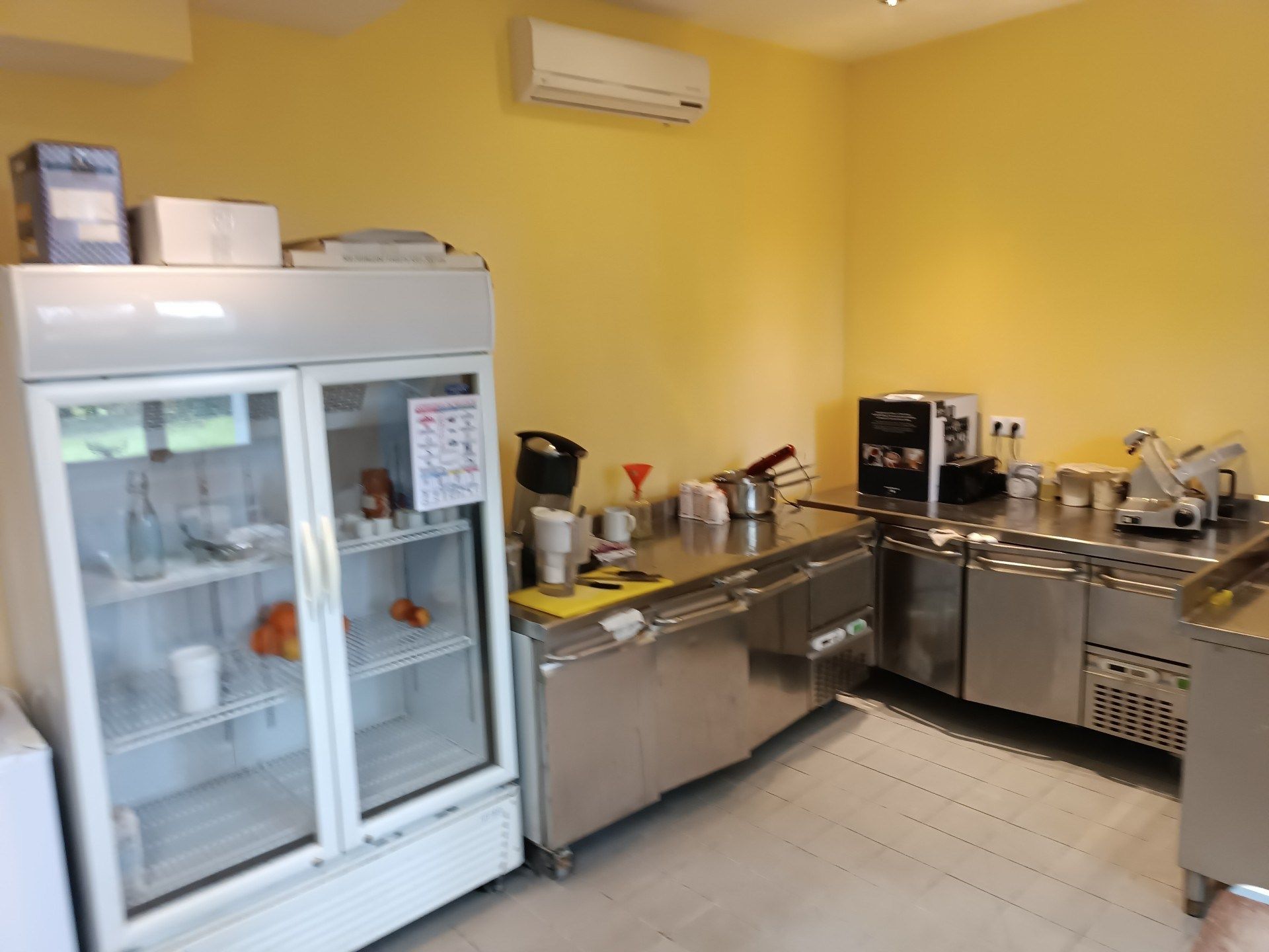 manor house 16 Rooms for sale on BLOIS (41000)