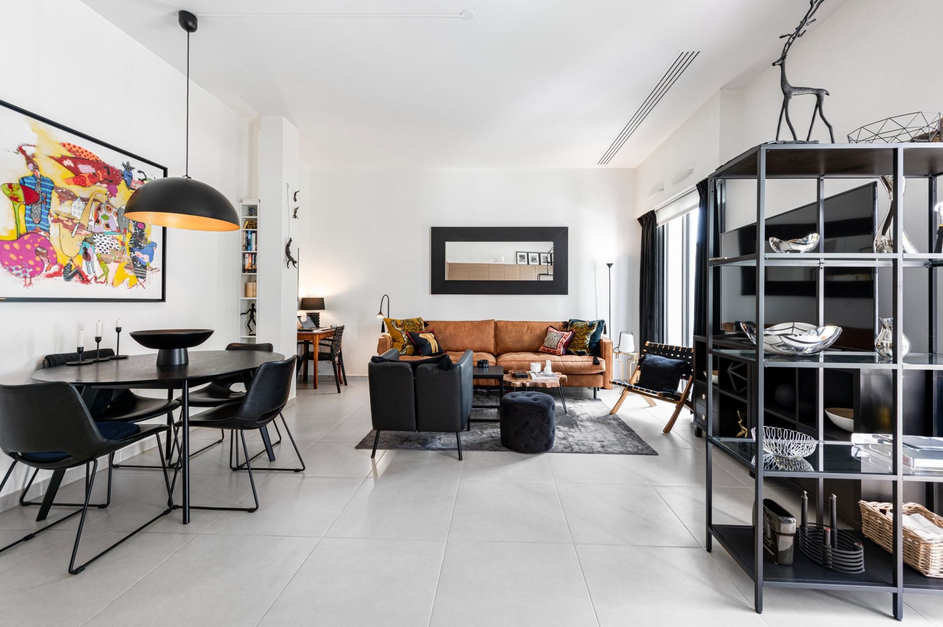 appartement de luxe 2 Pièces en vente sur NICE (06000)