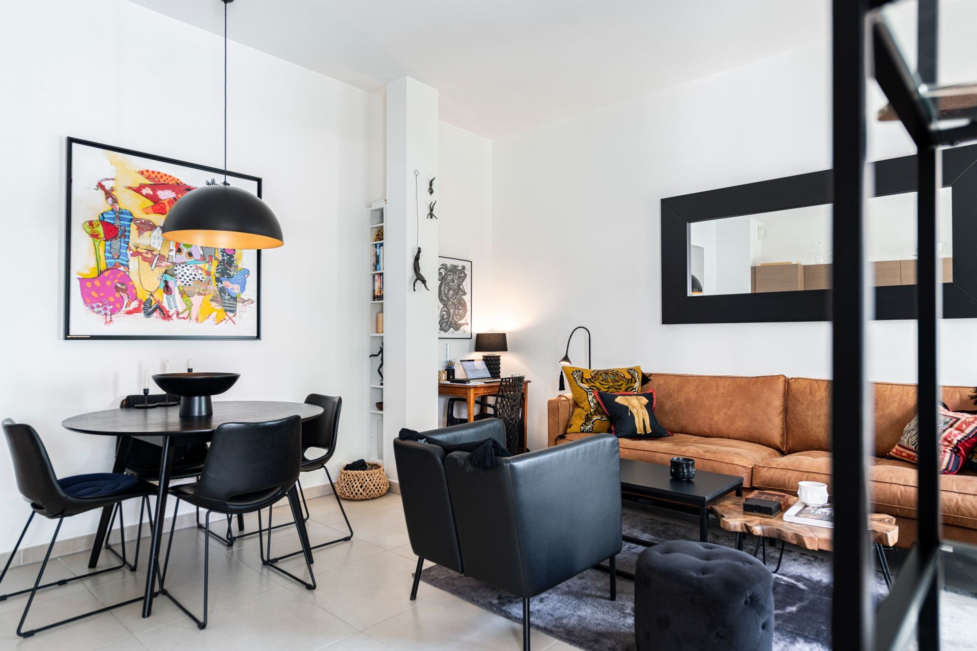 appartement de luxe 2 Pièces en vente sur NICE (06000)