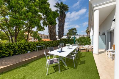 Sale Luxury apartment Nice 2&nbsp;Rooms 63&nbsp;m²