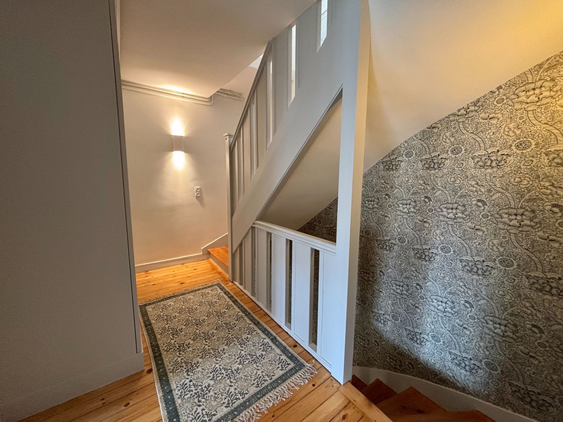 maison de luxe 6 Pièces en location saisonnière sur DEAUVILLE (14800)