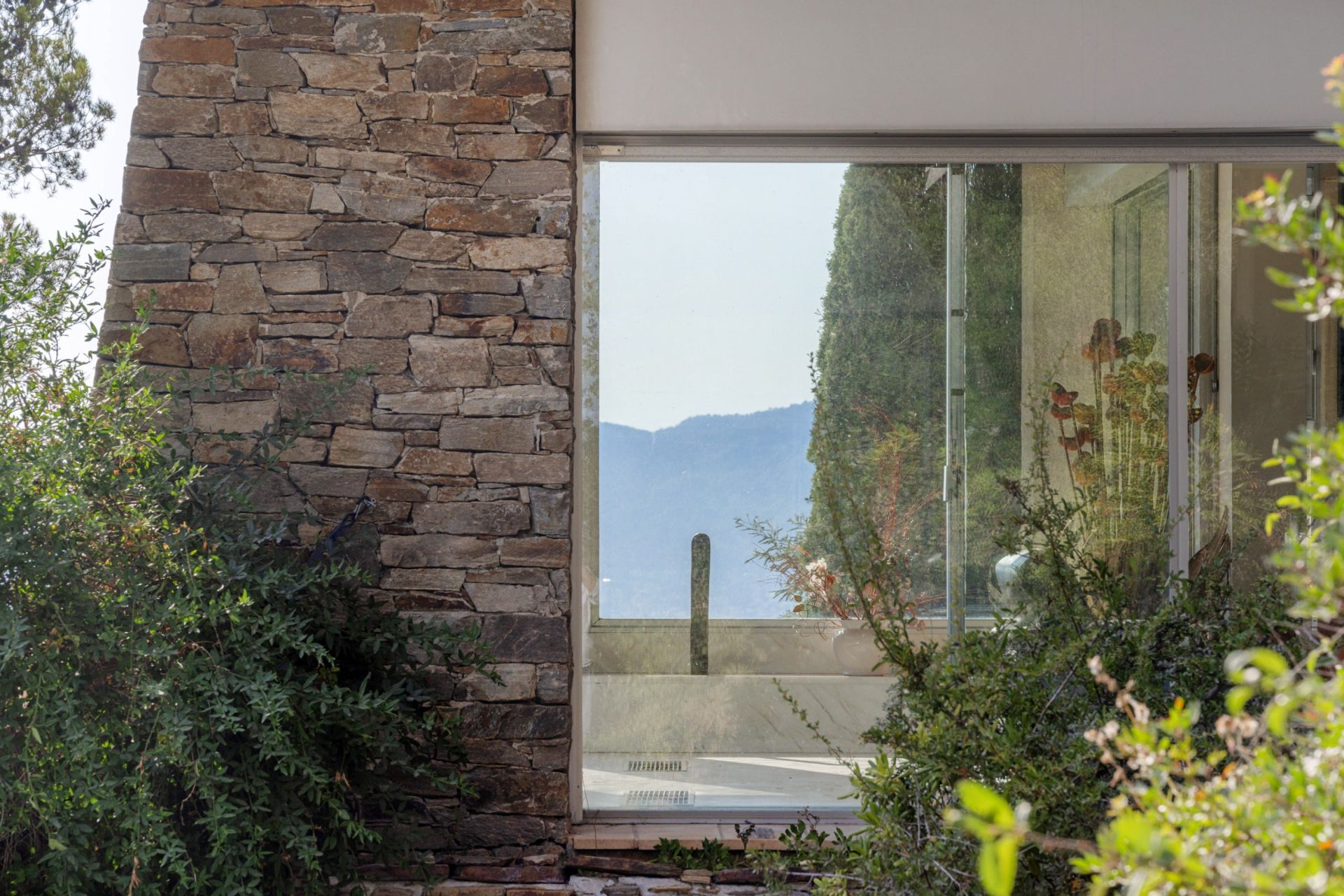 maison de luxe 7 Pièces en vente sur CARQUEIRANNE (83320)