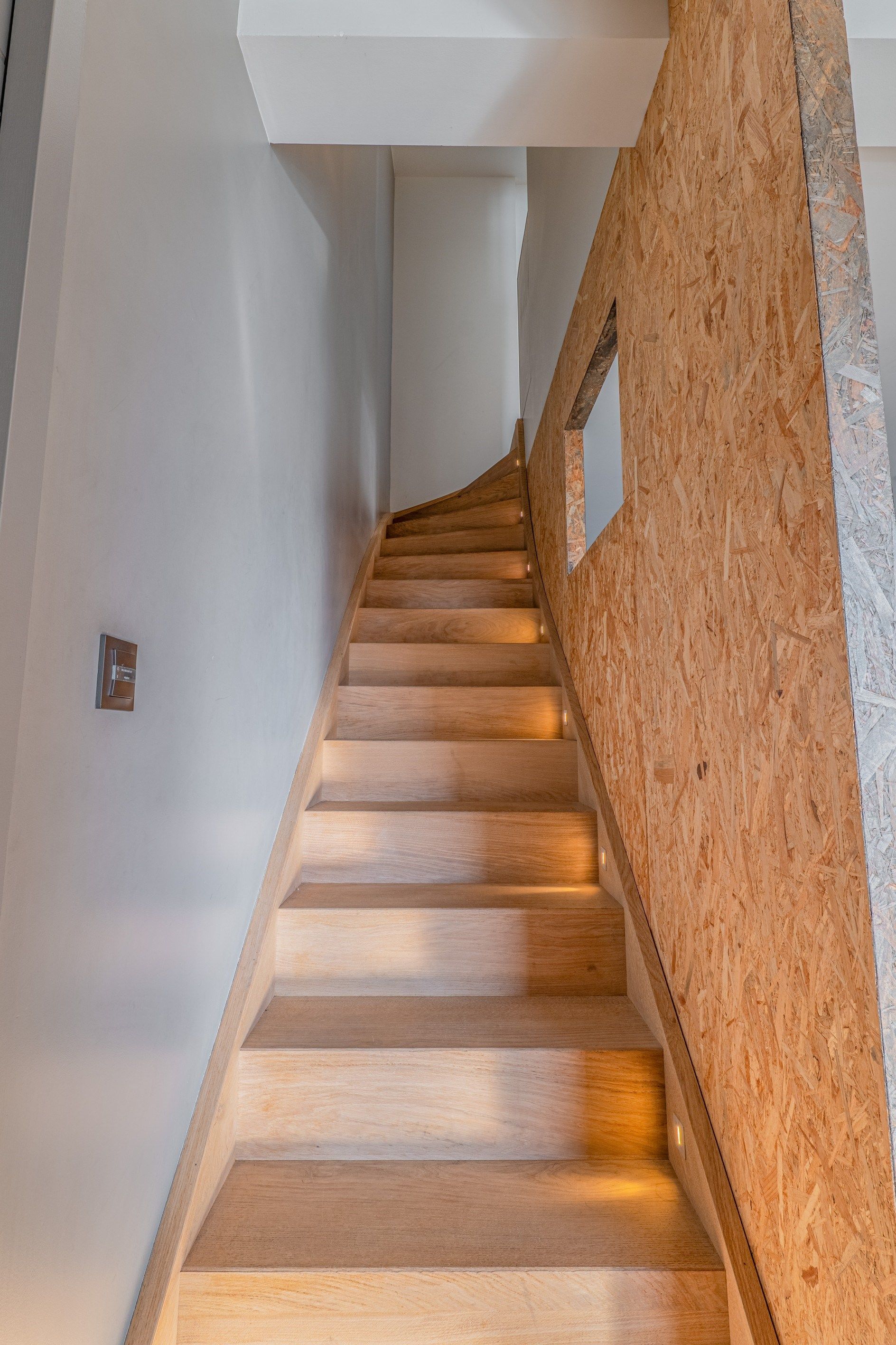 architect's house 9 Rooms for sale on ST DIDIER AU MONT D OR (69370)