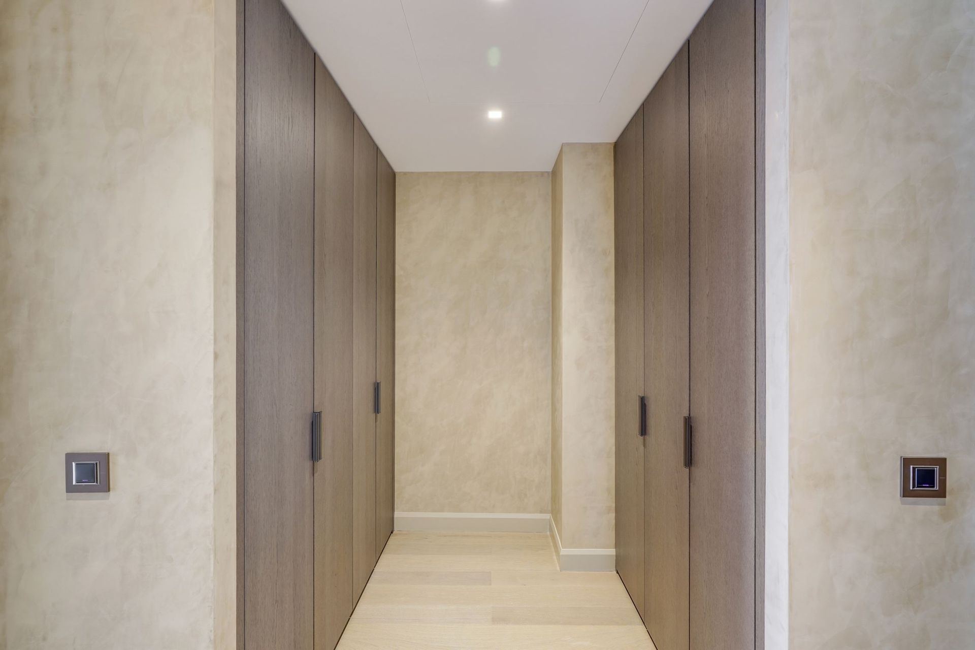 luxury apartment 3 Rooms for rent on MONACO (98000)