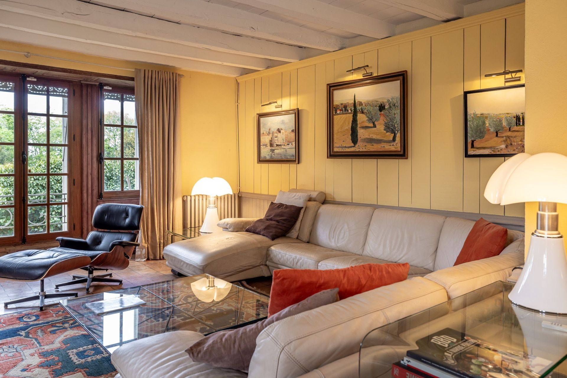 maison de luxe 15 Pièces en vente sur PERIGUEUX (24000)