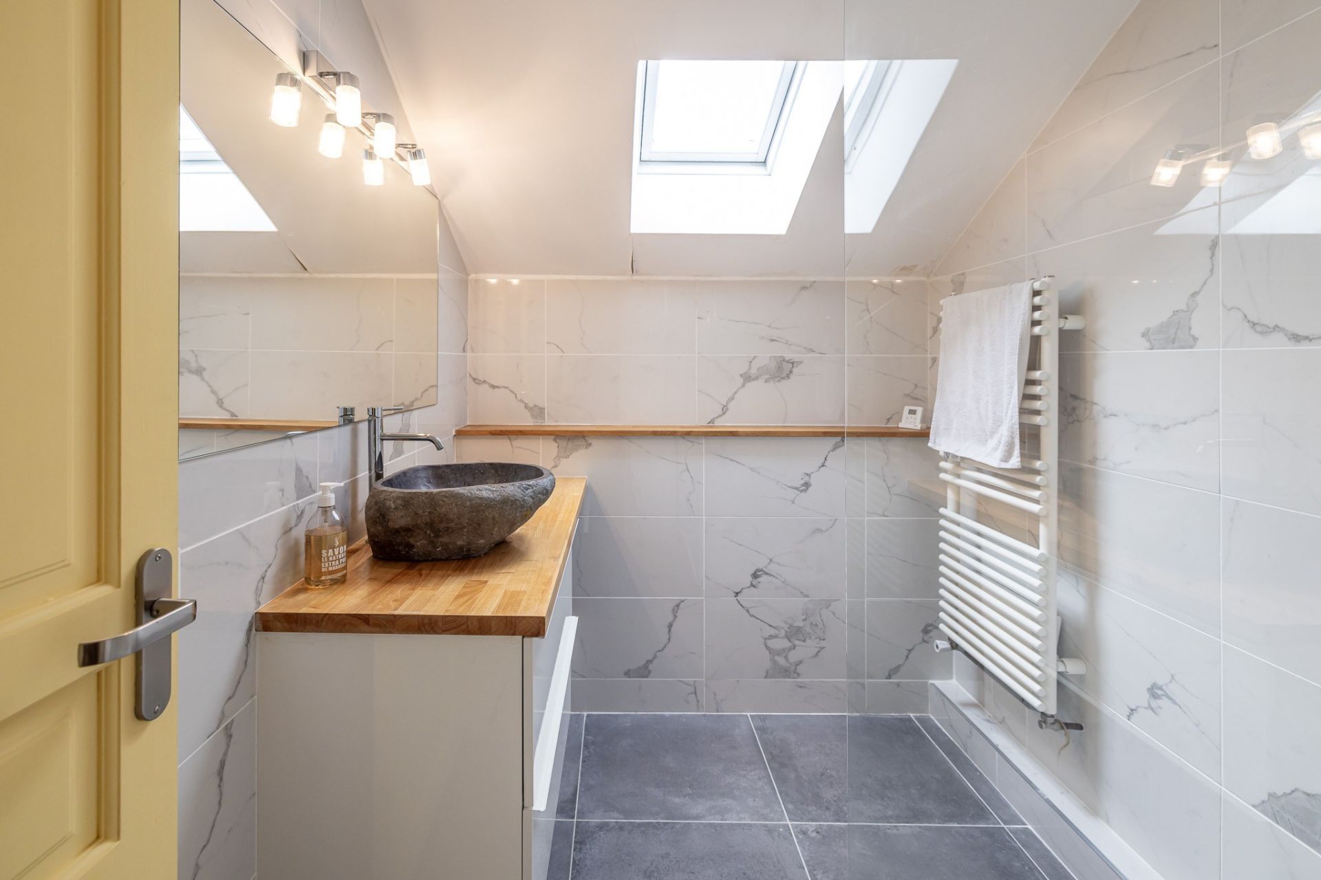 maison de luxe 15 Pièces en vente sur PERIGUEUX (24000)