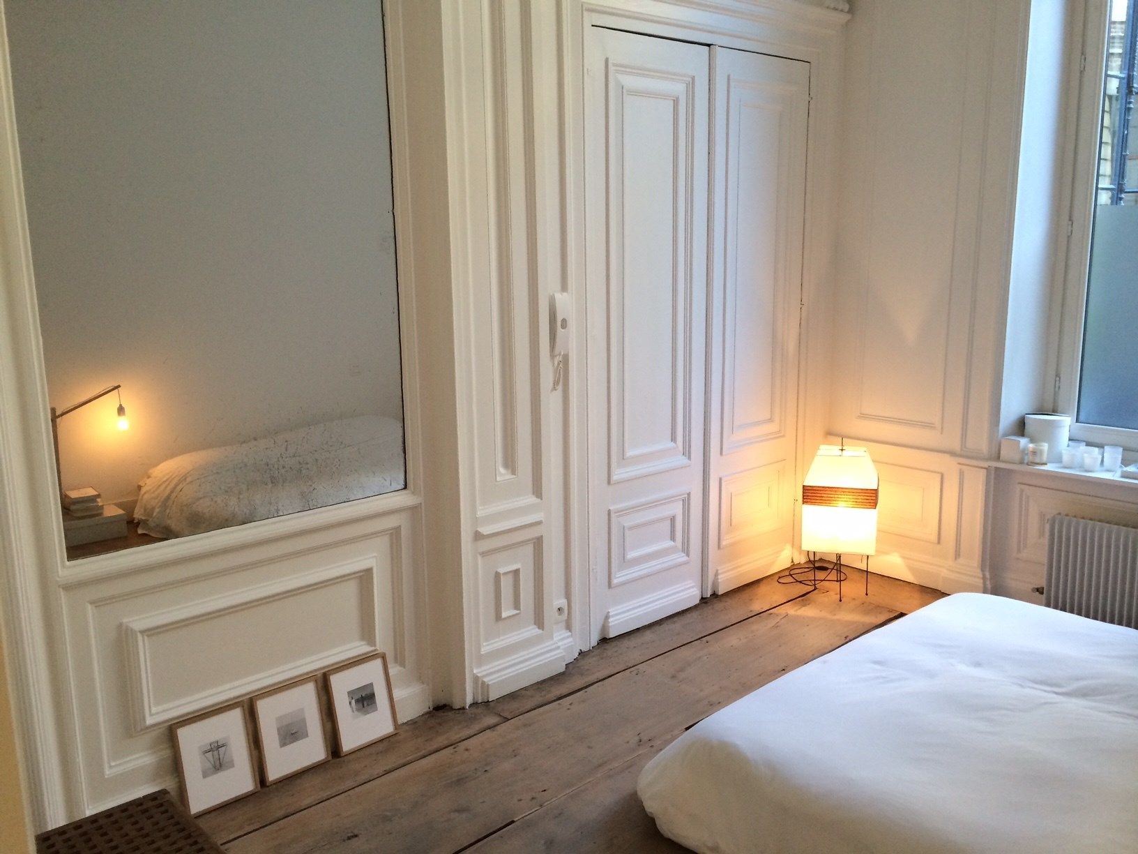 appartement de luxe 5 Pièces en vente sur LILLE (59000)