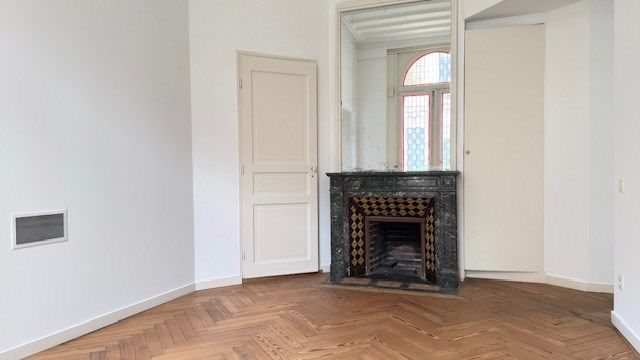 appartement de luxe 5 Pièces en vente sur LILLE (59000)