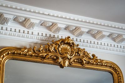 Sale Luxury apartment Paris 18 4&nbsp;Rooms 84&nbsp;m²