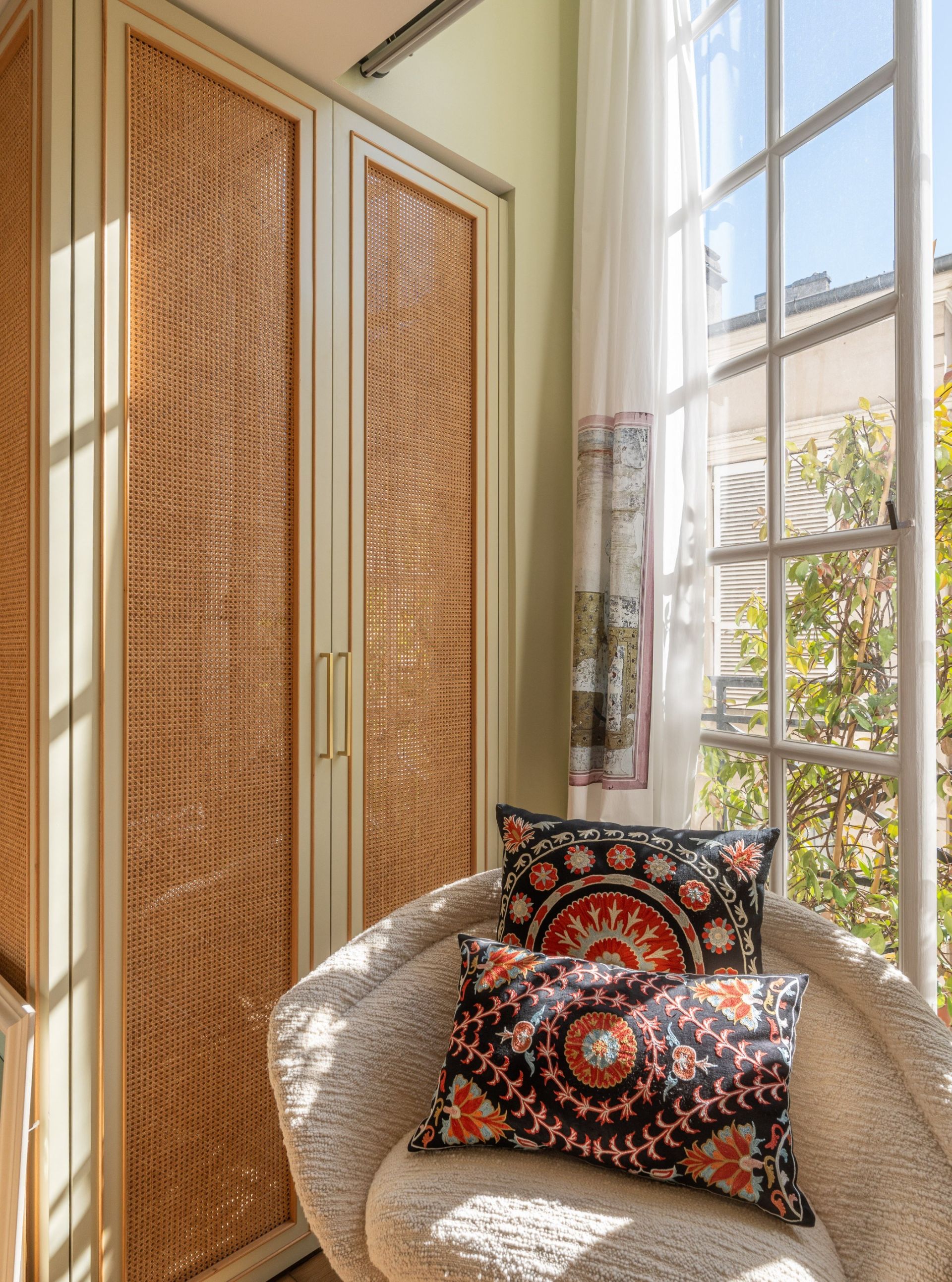 appartement de luxe 9 Pièces en vente sur PARIS (75004)