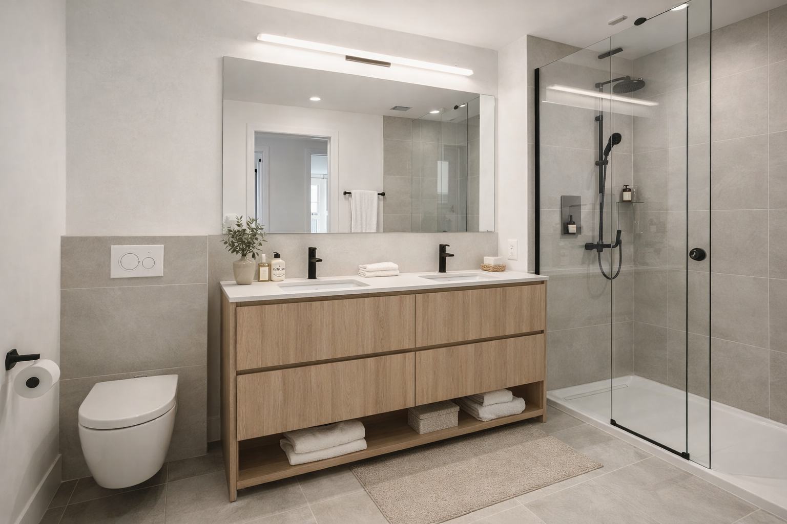 luxury apartment 5 Rooms for sale on ST JULIEN EN GENEVOIS (74160)