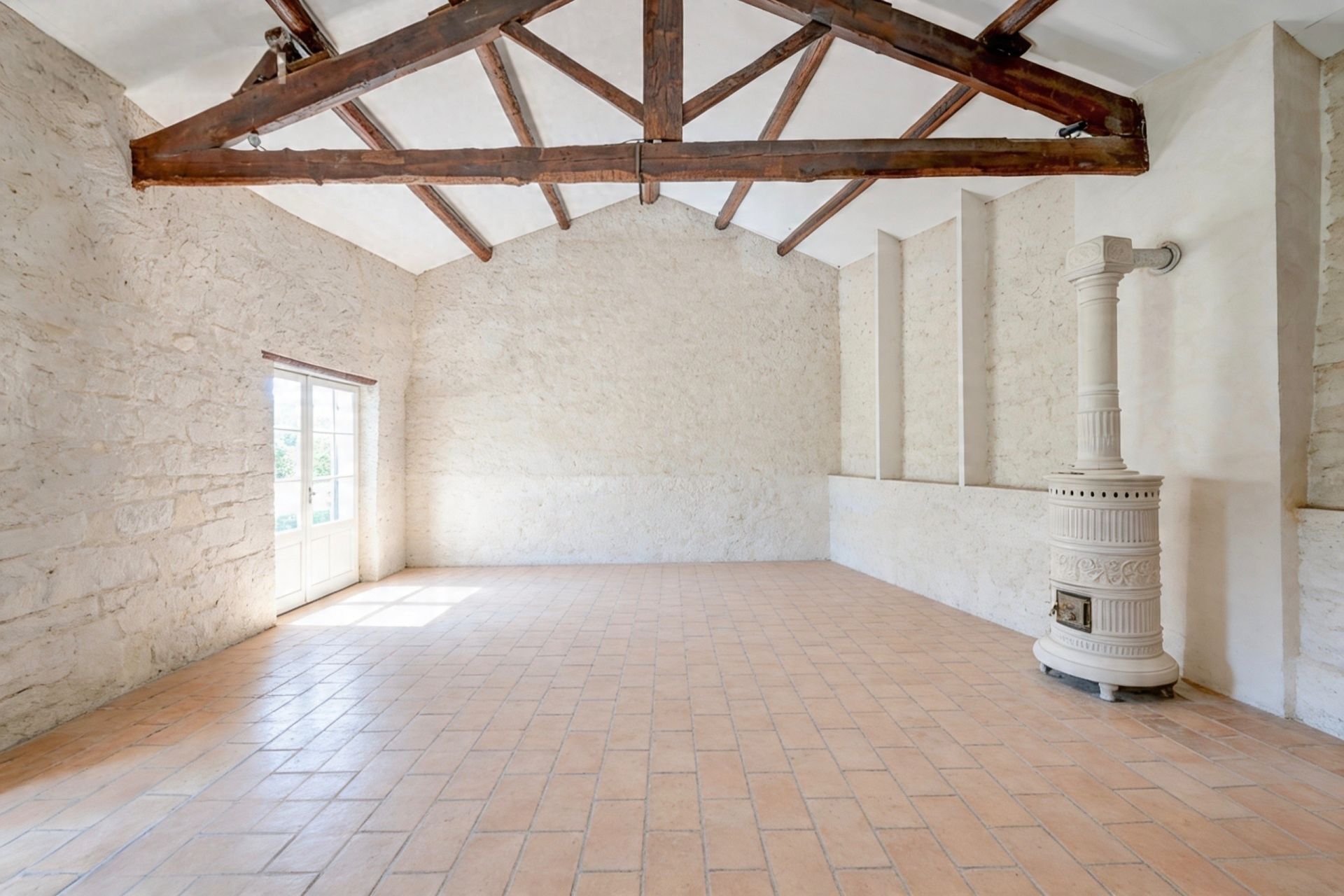 mas 16 Rooms for sale on EYGALIERES (13810)