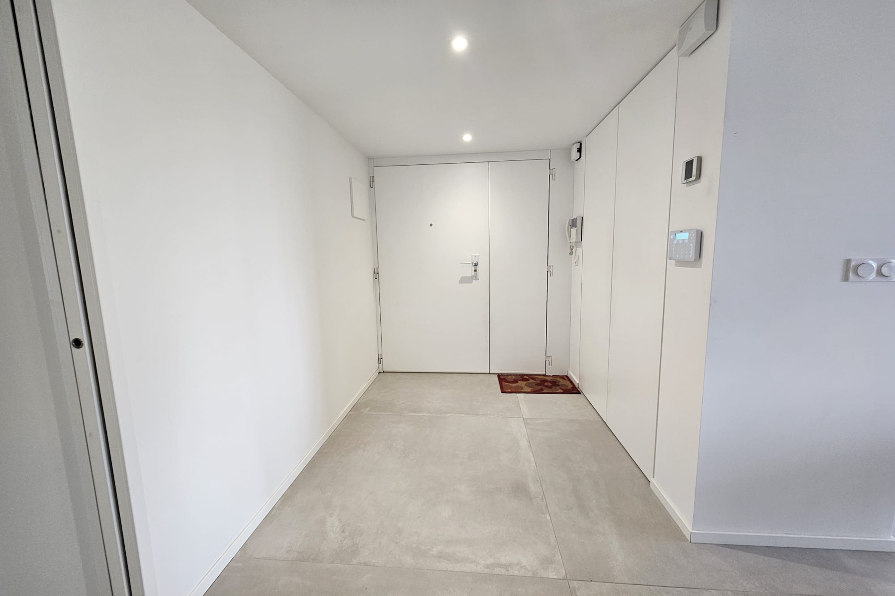 luxury apartment 4 Rooms for sale on PERPIGNAN (66000)