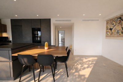 Vente Appartement de luxe Perpignan 4&nbsp;Pièces 106&nbsp;m²