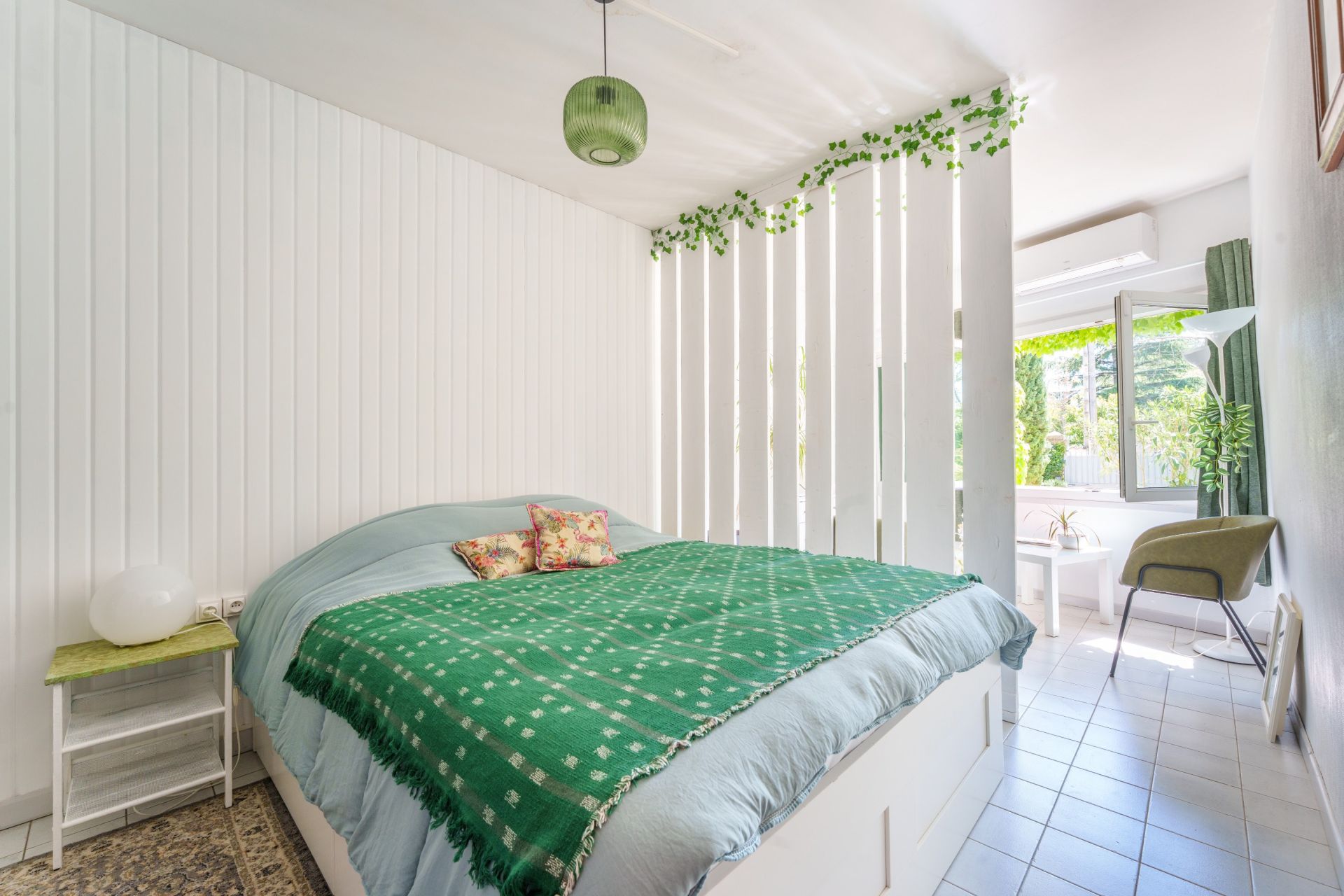 maison de luxe 10 Pièces en vente sur TEYRAN (34820)
