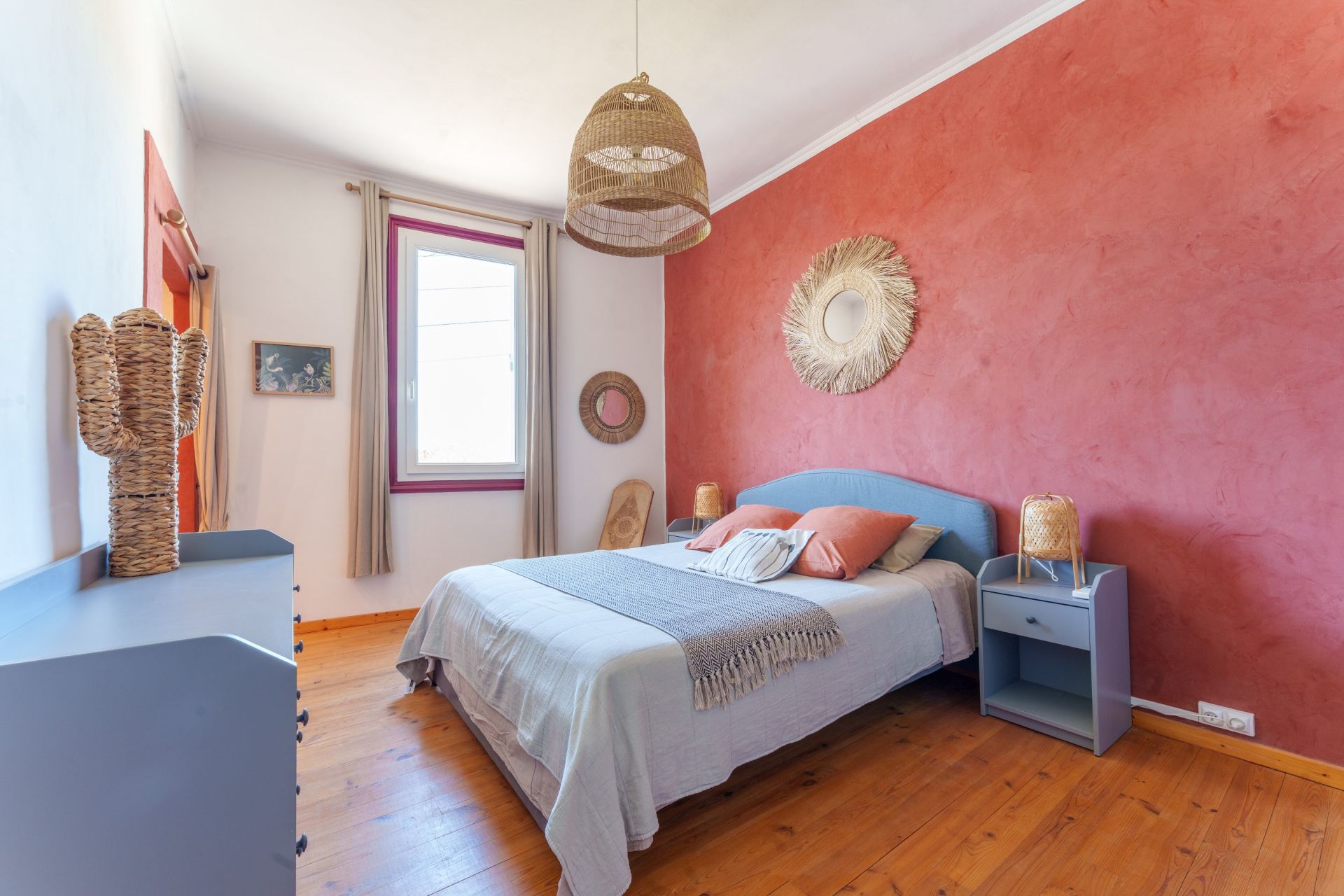 maison de luxe 10 Pièces en vente sur TEYRAN (34820)