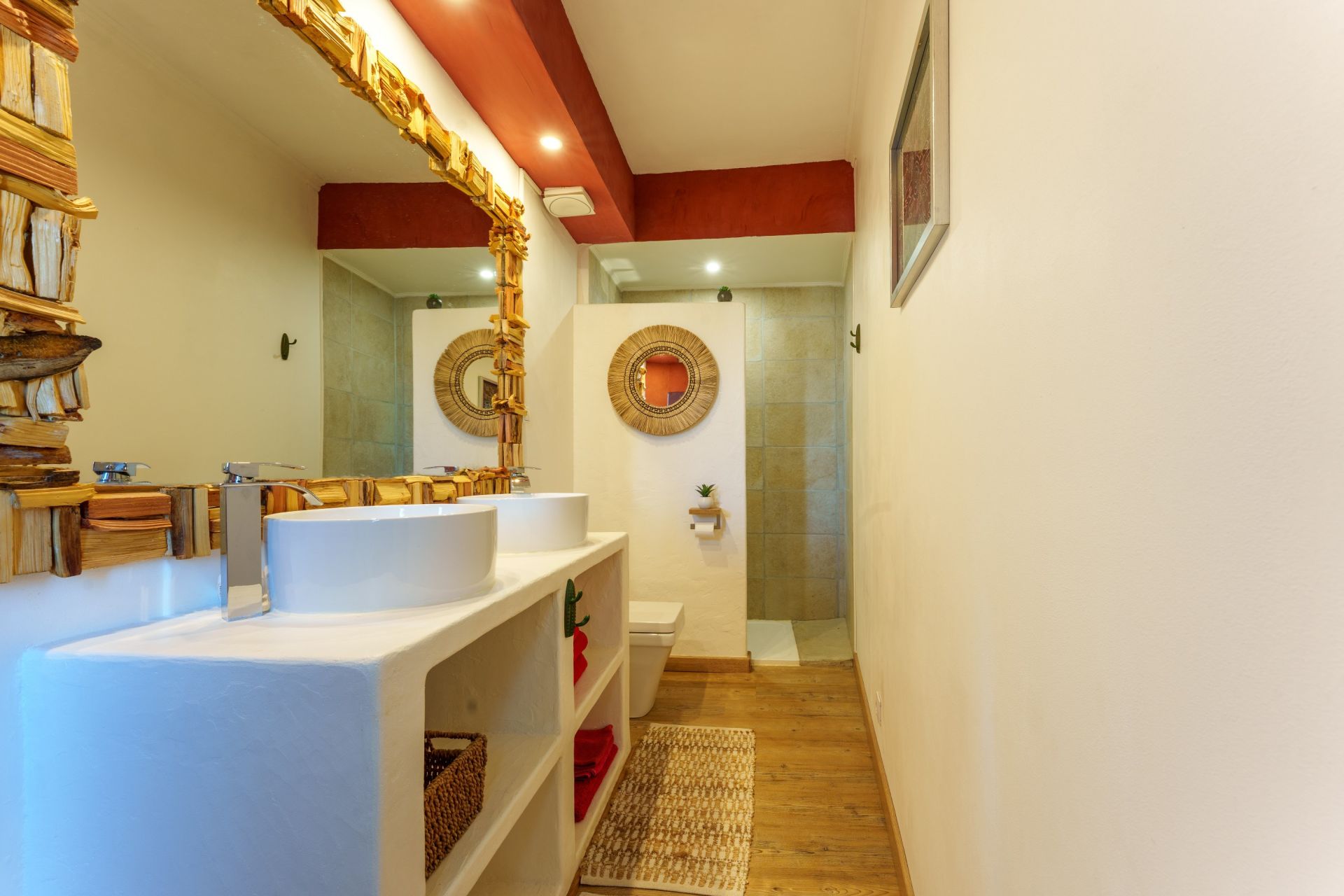 maison de luxe 10 Pièces en vente sur TEYRAN (34820)