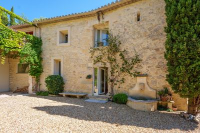 Vente Maison de luxe Teyran 10&nbsp;Pièces 304&nbsp;m²