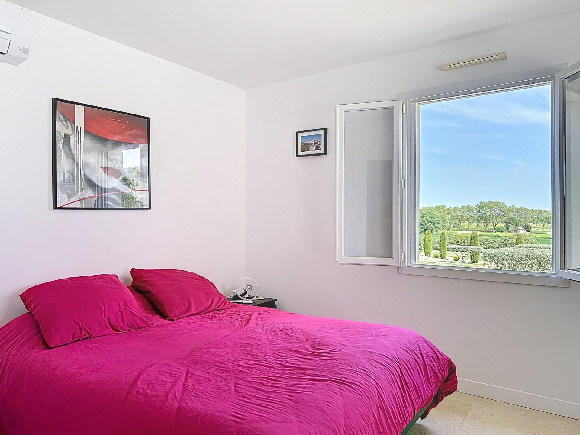 maison de luxe 4 Pièces en vente sur UZES (30700)