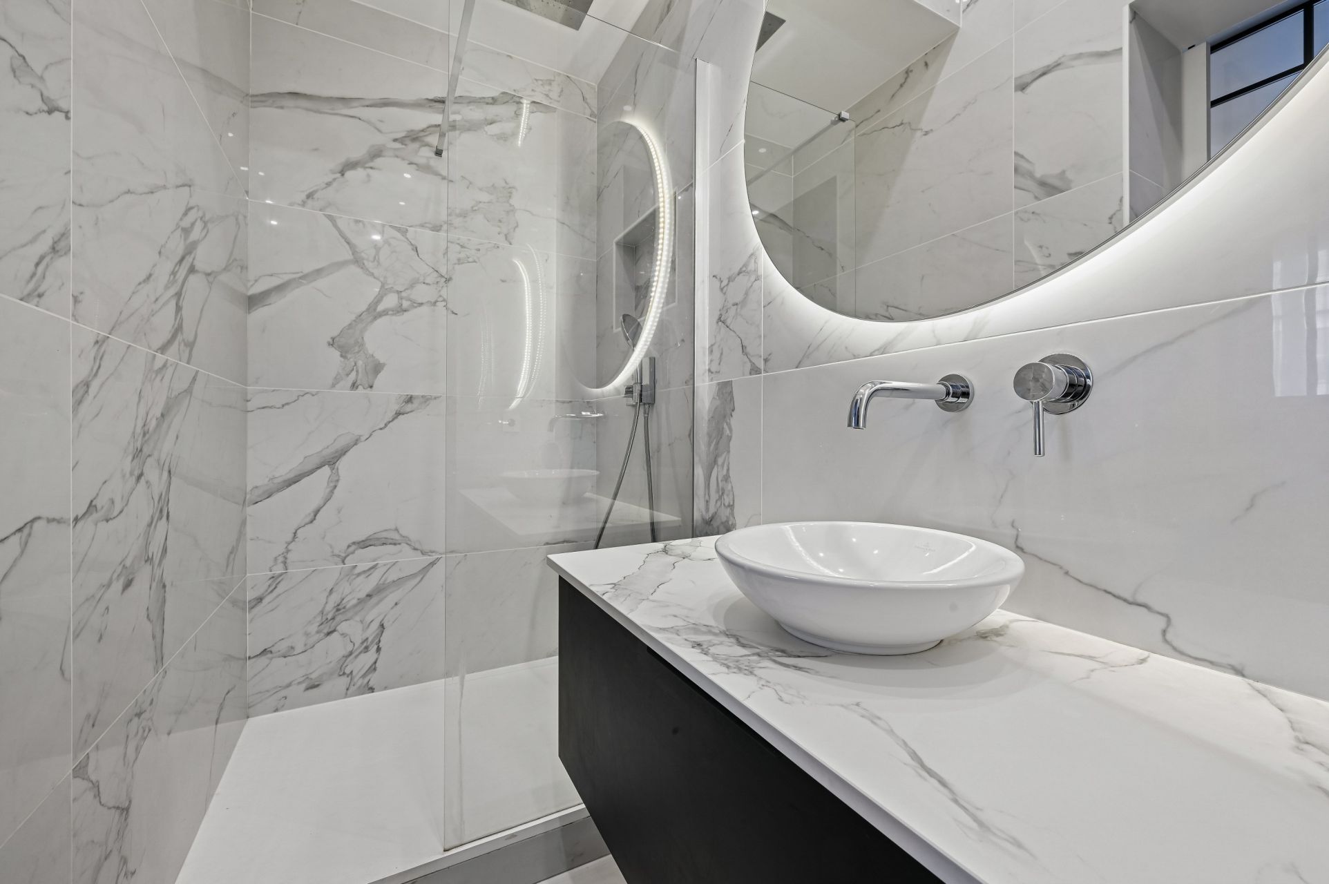 appartement de luxe 4 Pièces en vente sur PARIS (75116)