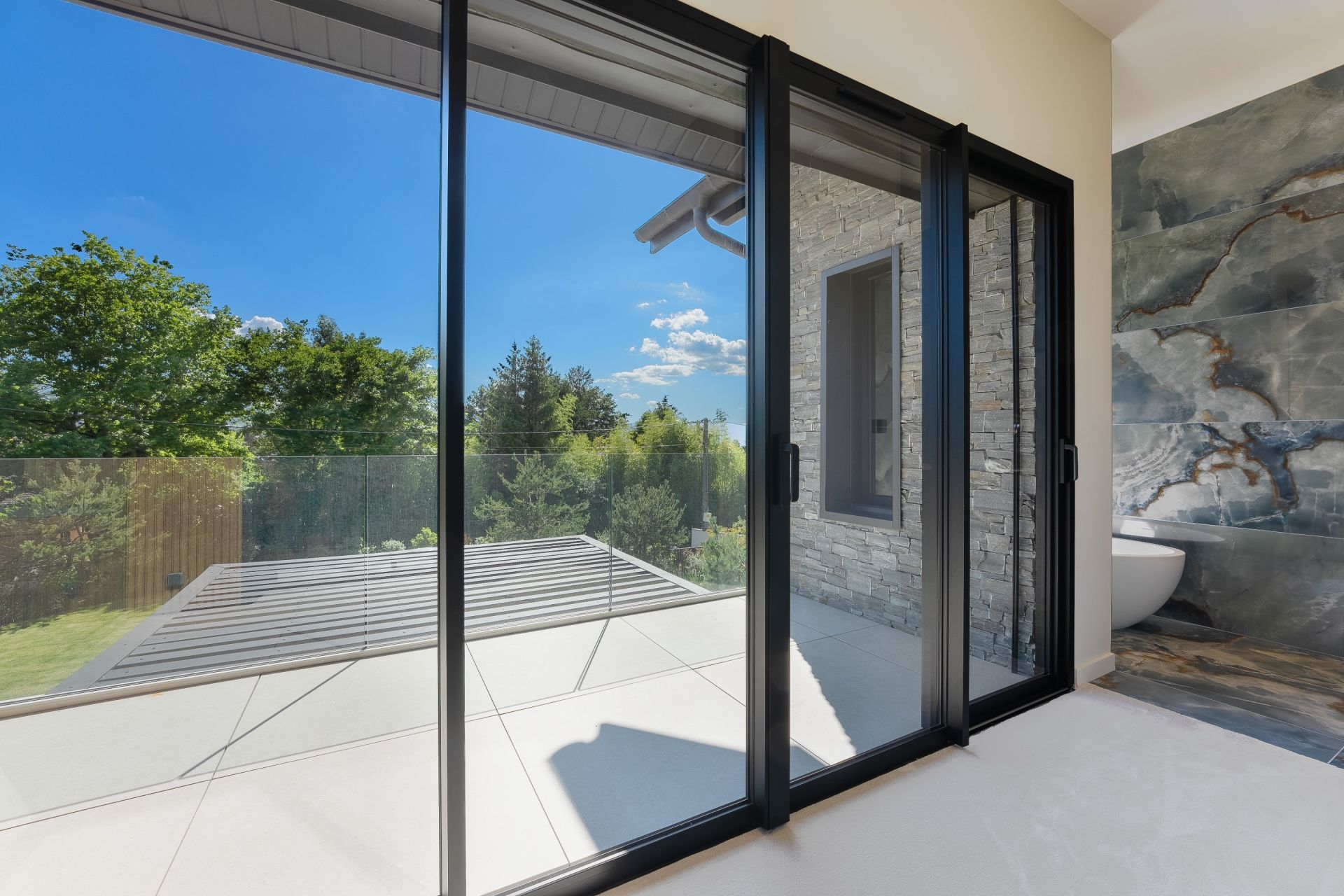 luxury house 8 Rooms for sale on VIRY (74580)
