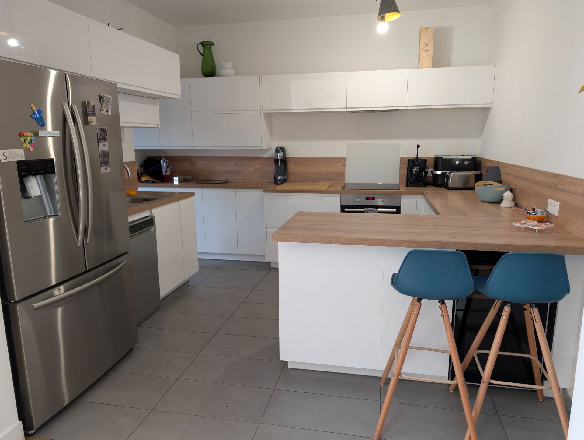 maison de luxe 9 Pièces en vente sur ANGERS (49100)