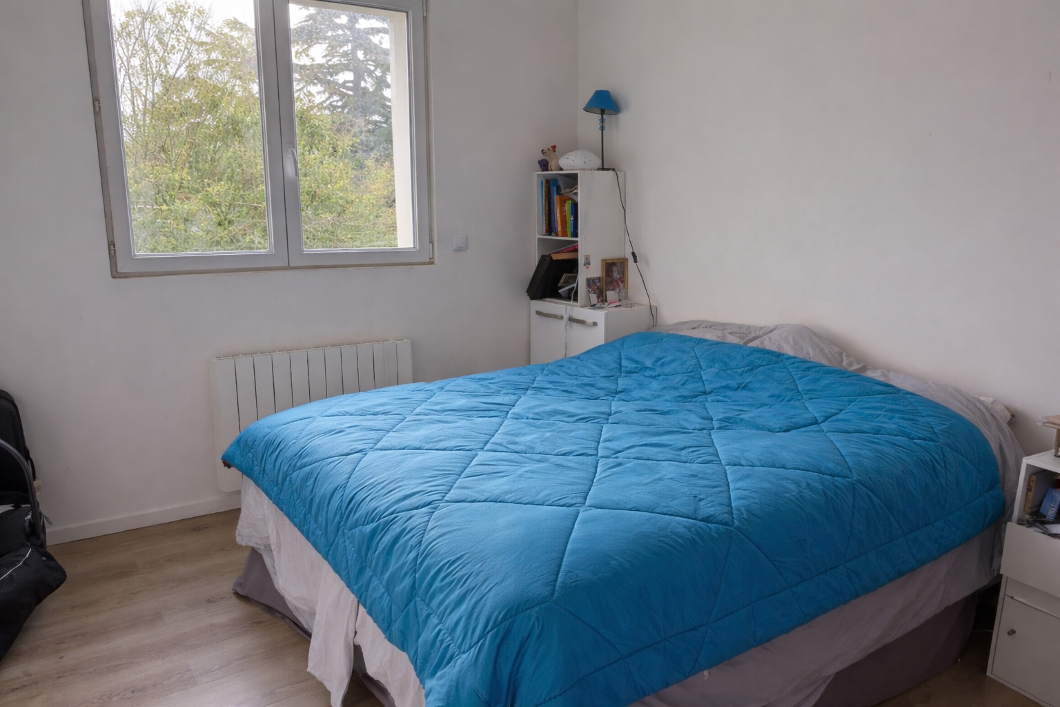 maison de luxe 9 Pièces en vente sur ANGERS (49100)
