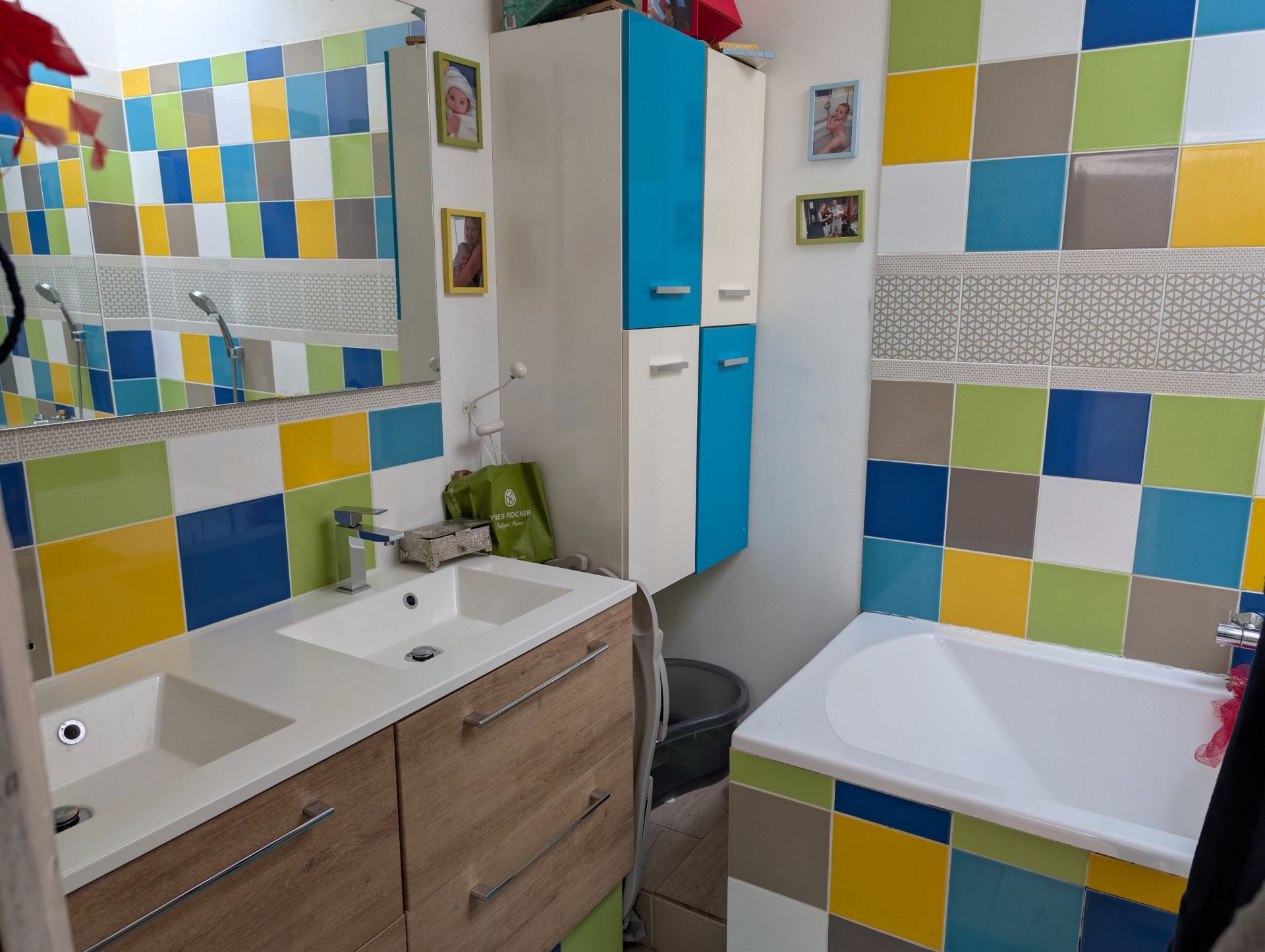 maison de luxe 9 Pièces en vente sur ANGERS (49100)