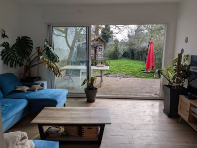 Vente Maison de luxe Angers 9&nbsp;Pièces 145&nbsp;m²